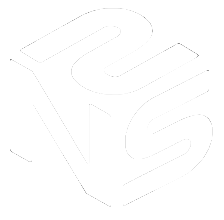 Logo von N2S Media