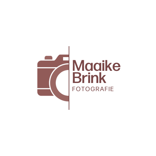 Maaike Brink