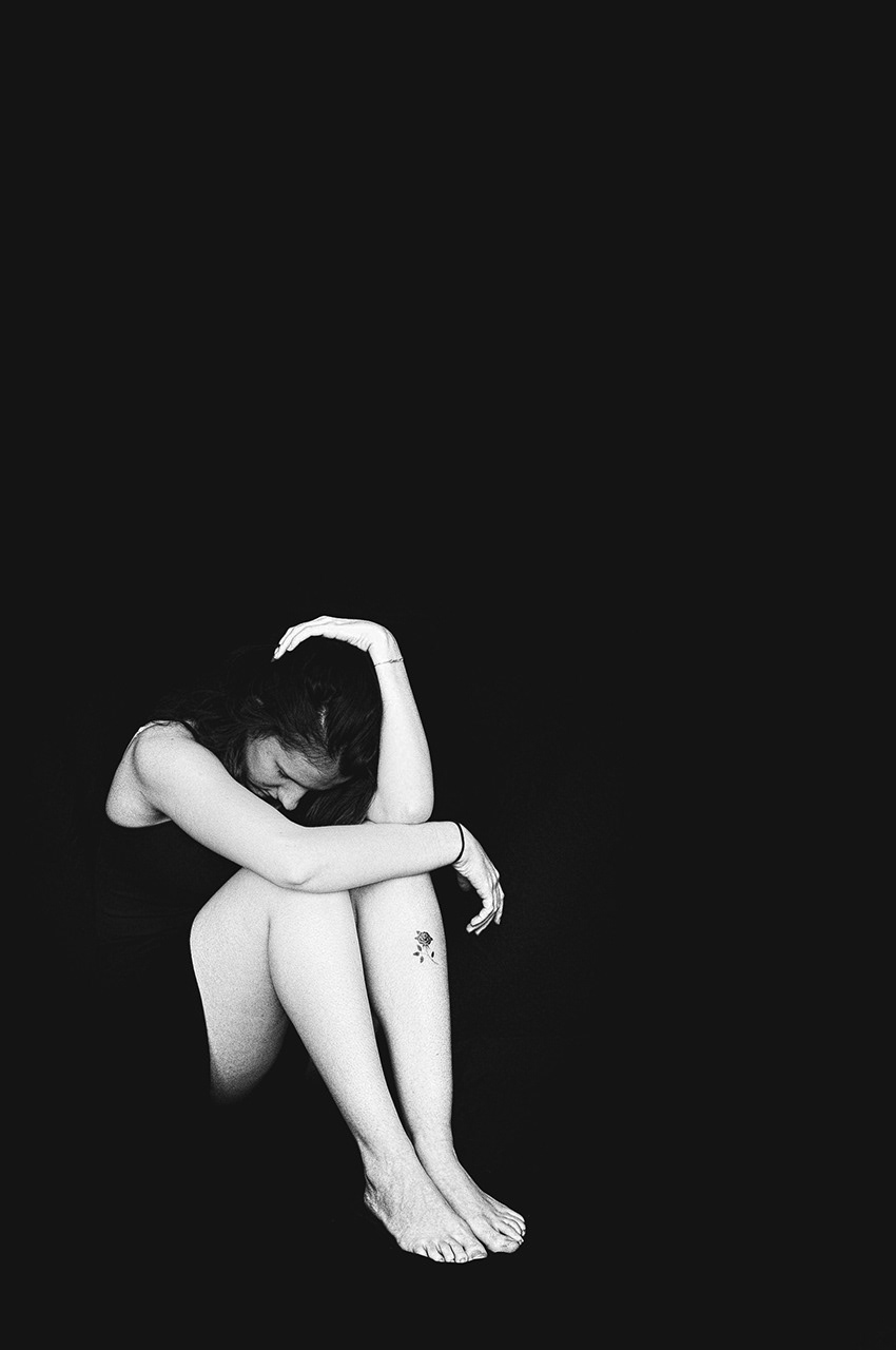Dépression
