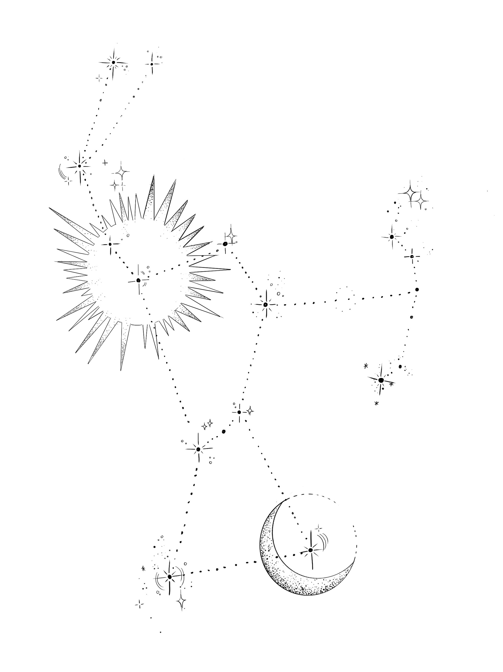 original design