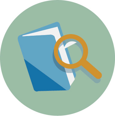 Search Tool