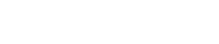 ROOTBEEN