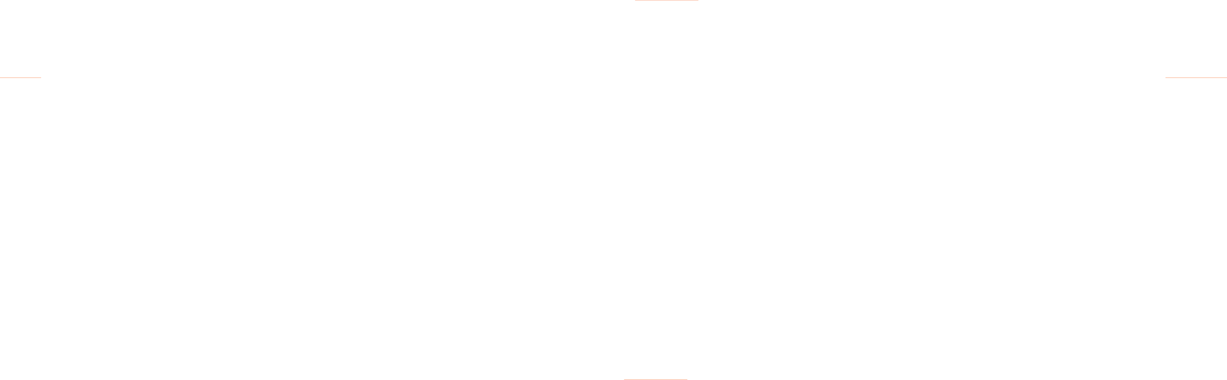 Clisio