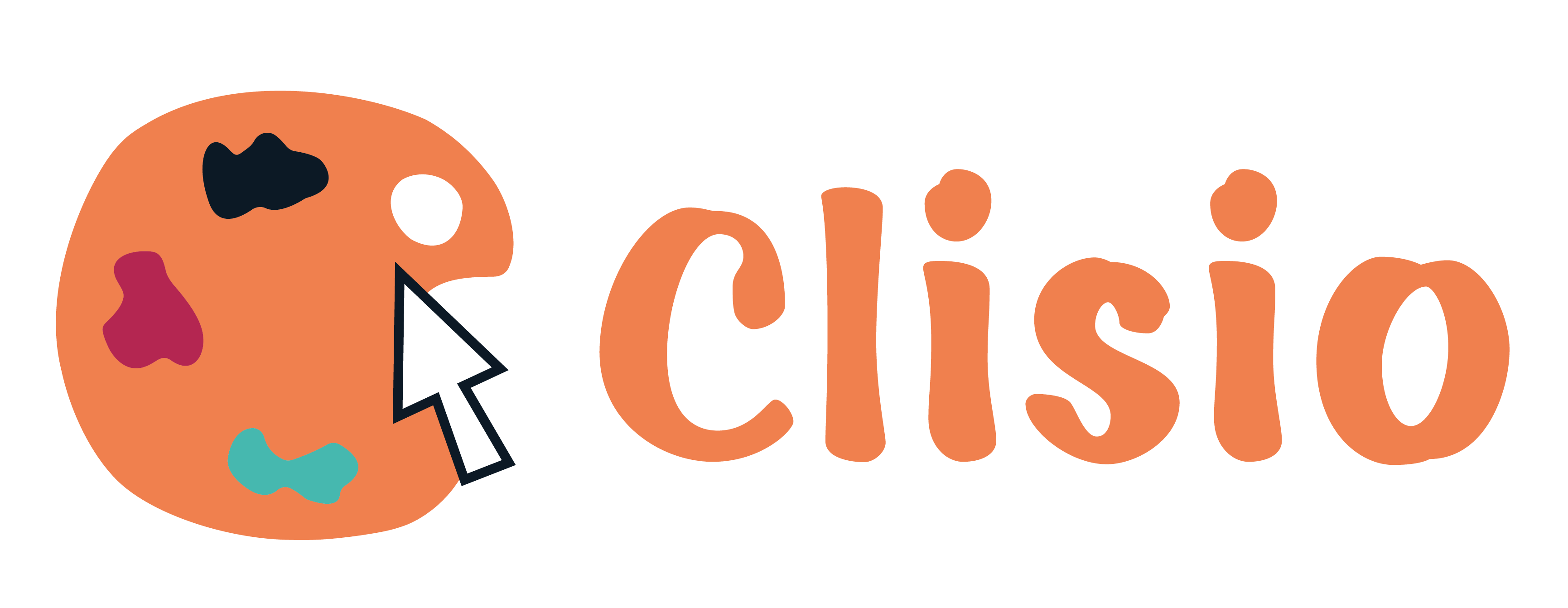 Clisio