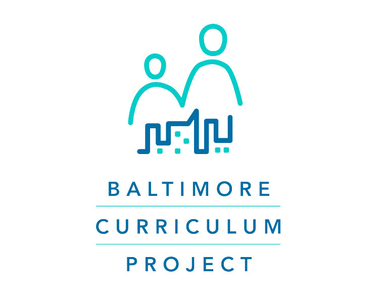 with Redstart Creative