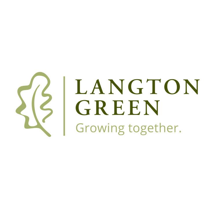 with Redstart Creative