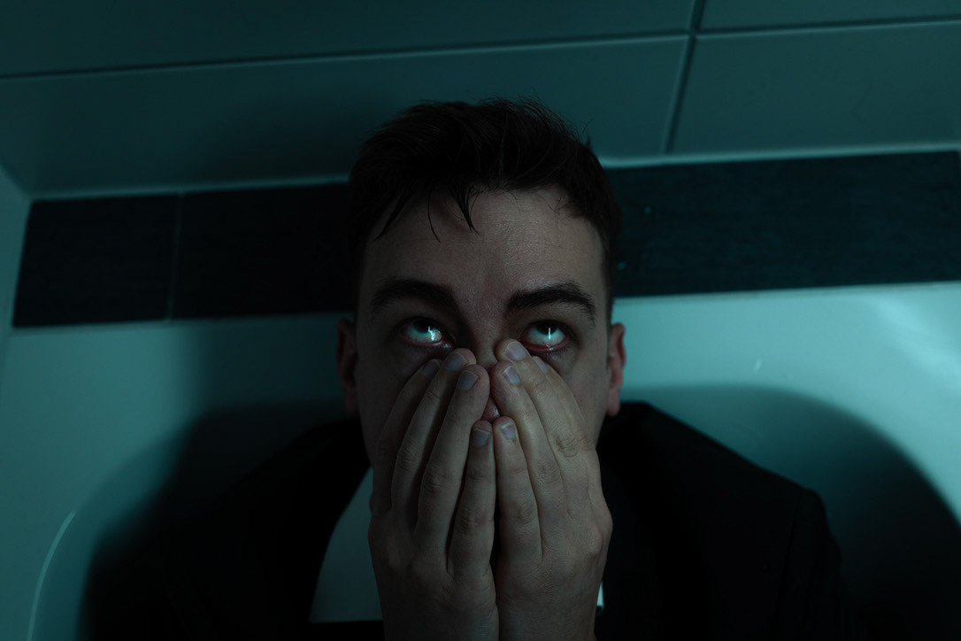 Higuruma (@theprolex) 