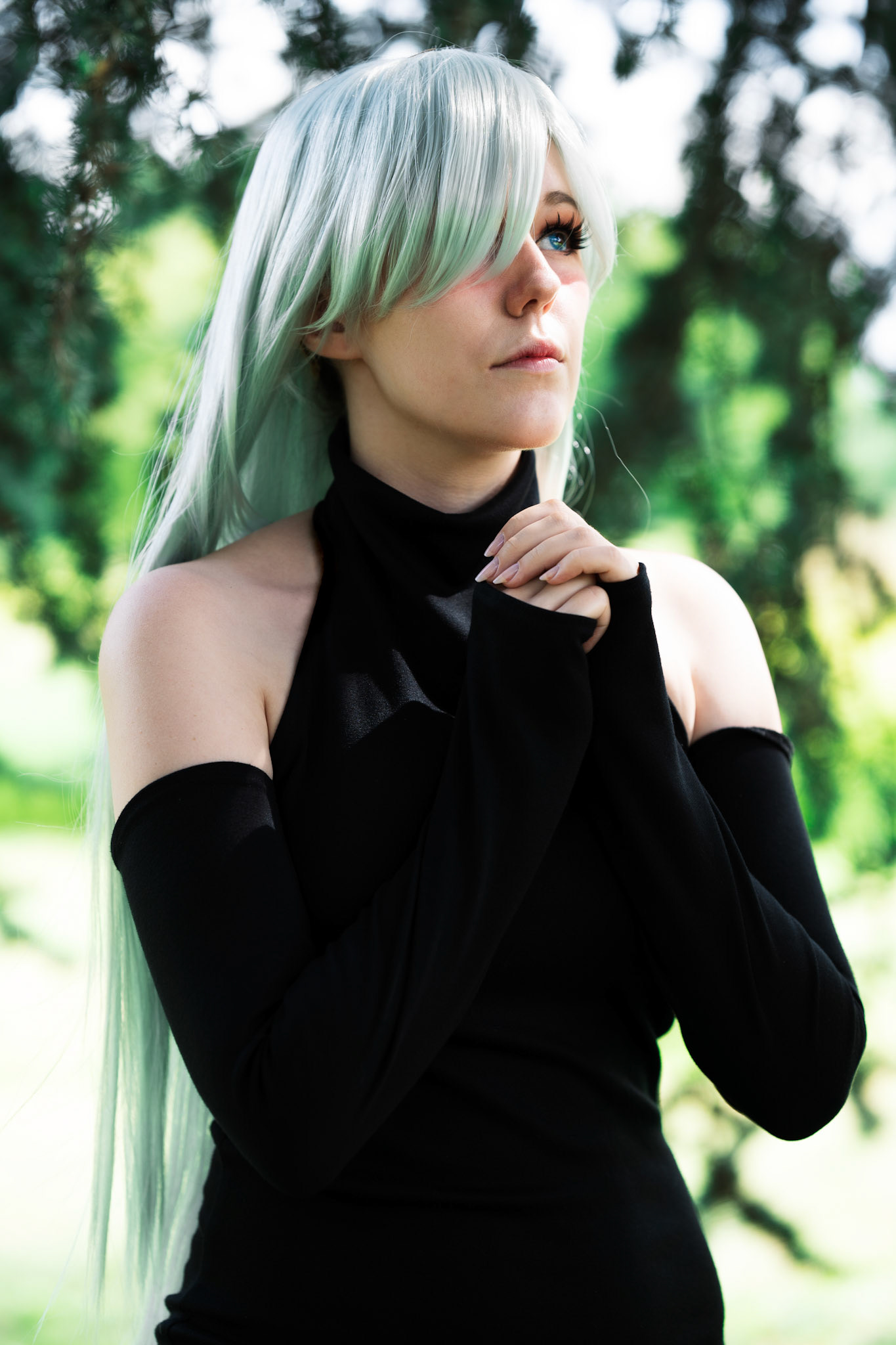 Elizabeth (@_lady_naima_)