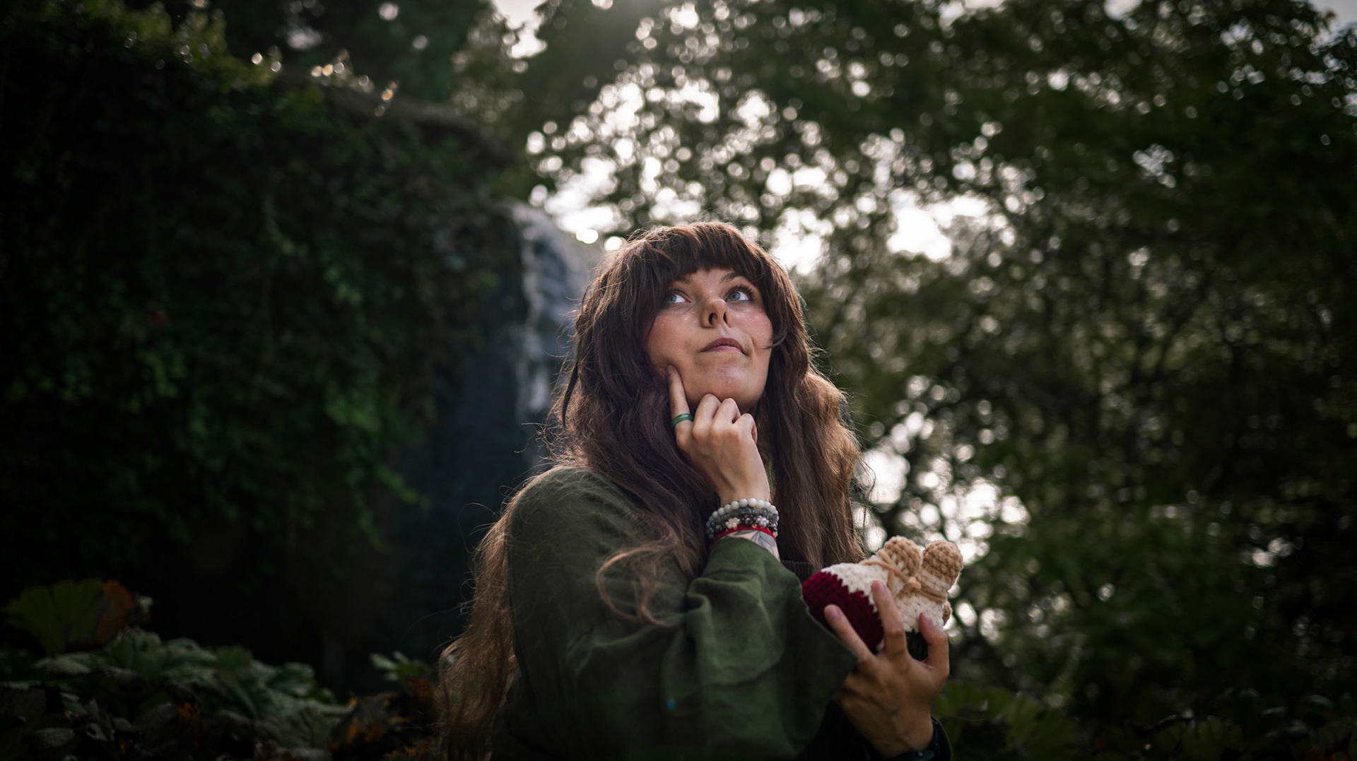 Hobbit OC (@jvlixi_cos)