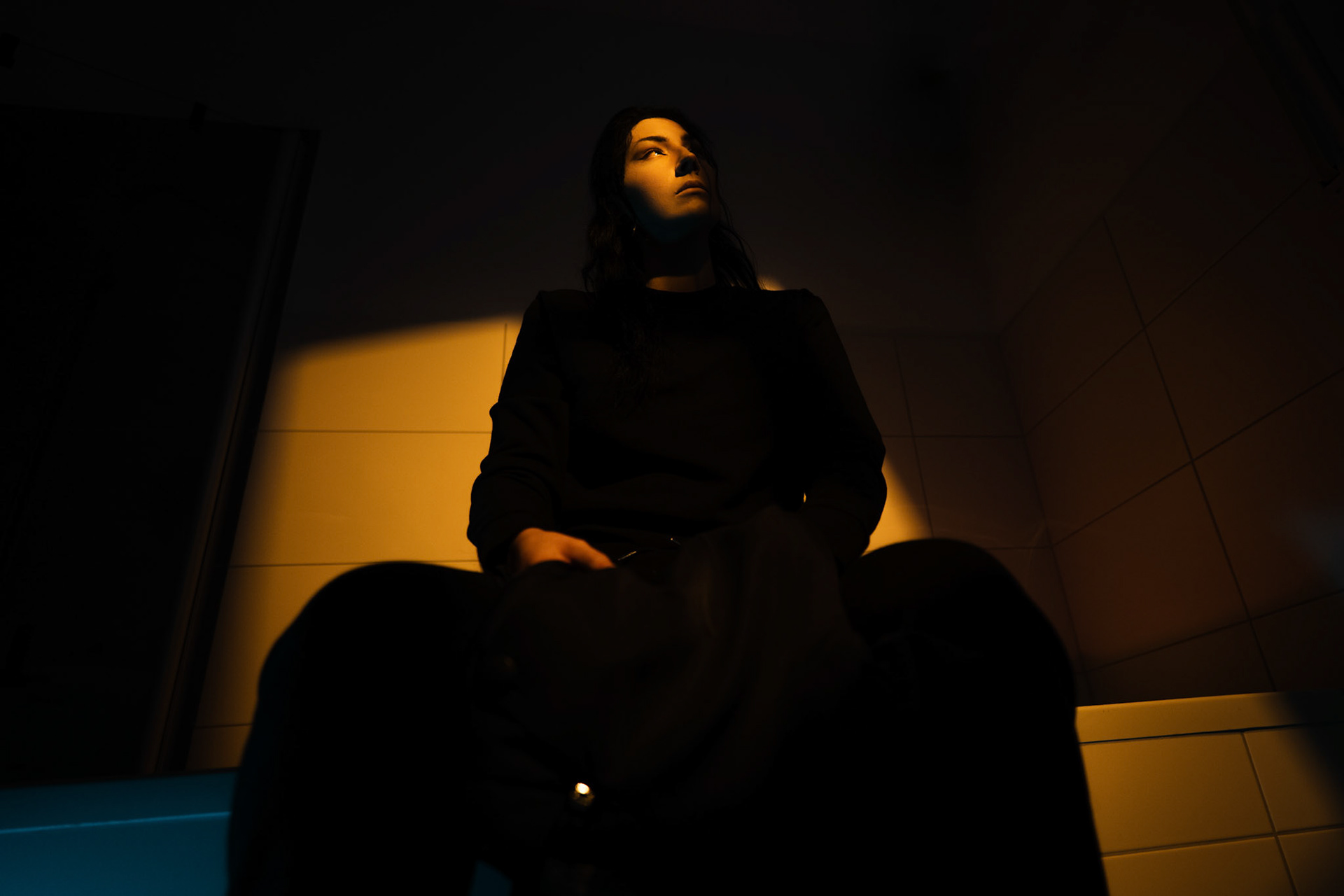 Geto (@tenshinanami)