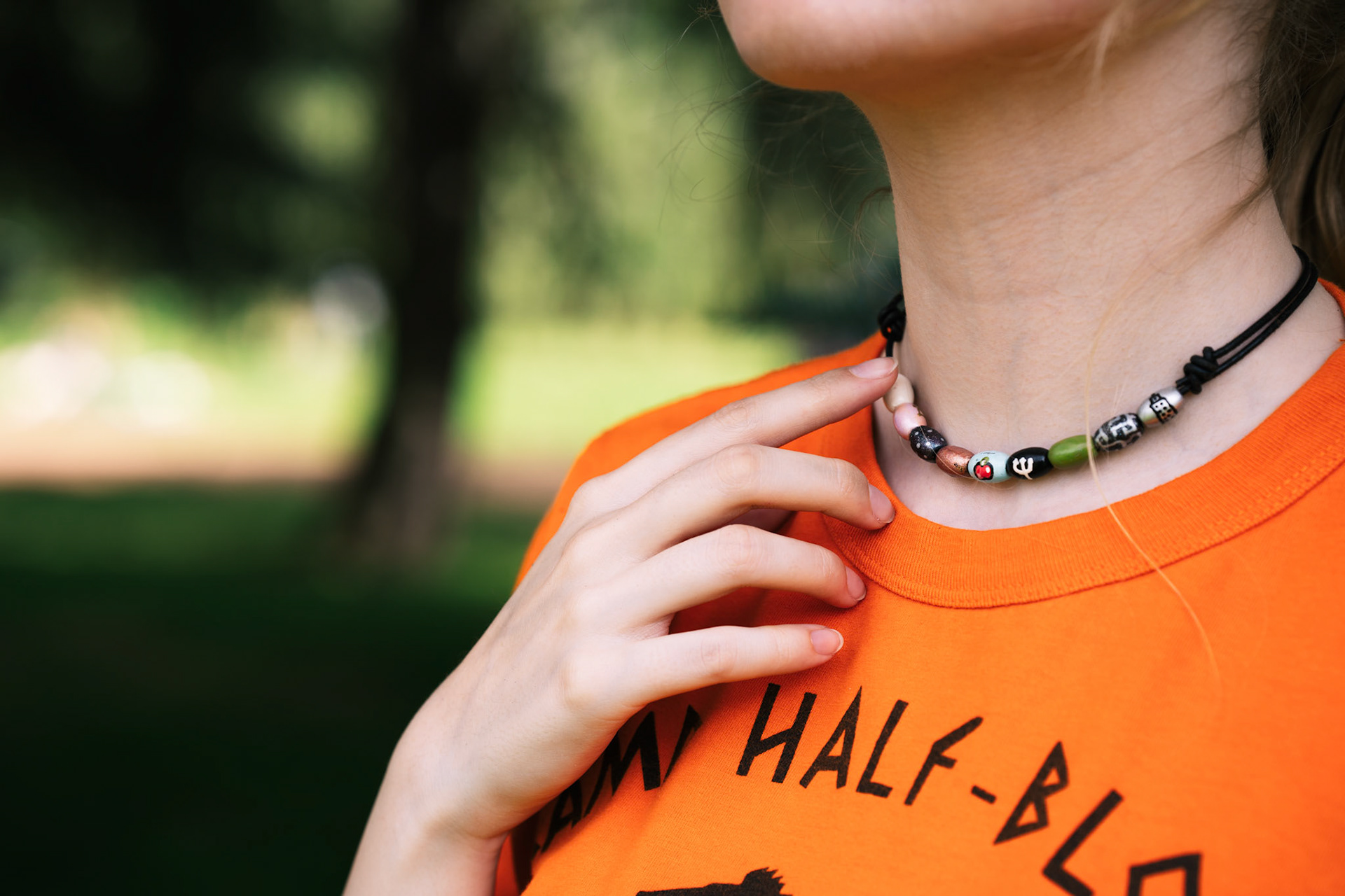 (@sweet_summer_cosplay)