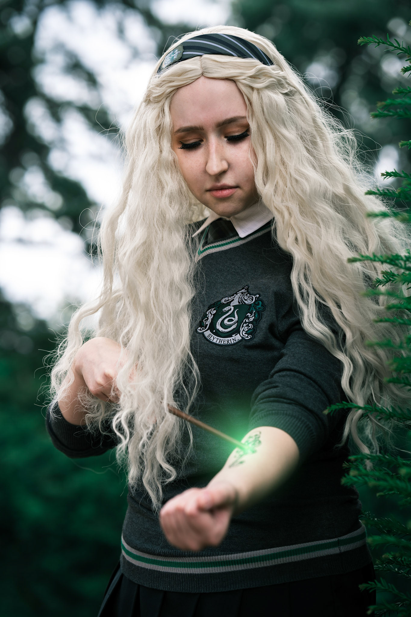 Draco Malfoy (@monstabodyy)