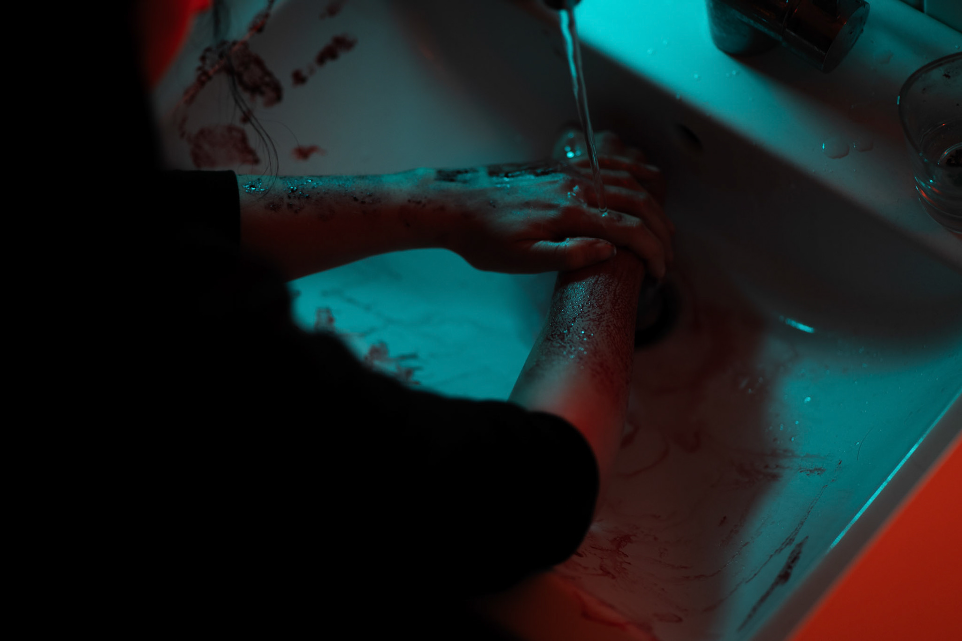 Geto (@tenshinanami)