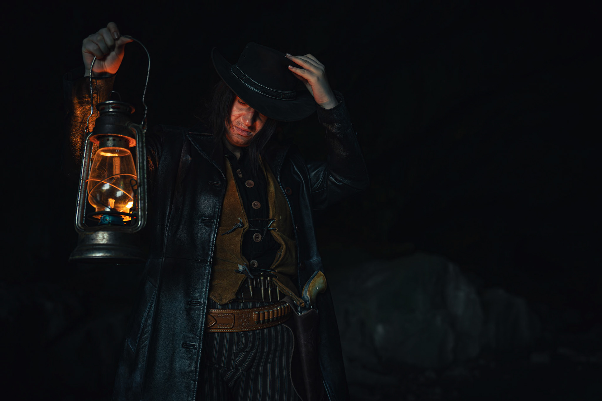 John Marston (@elmo_cos)