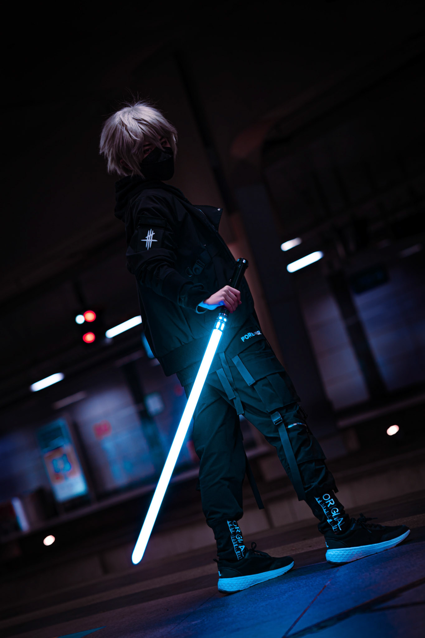 OC (@cosplay_prince_)