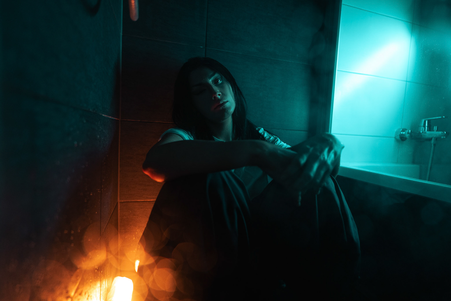 Geto (@tenshinanami)