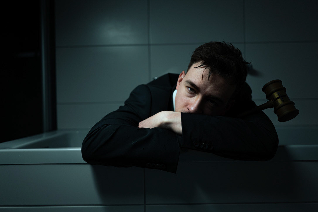 Higuruma (@theprolex) 