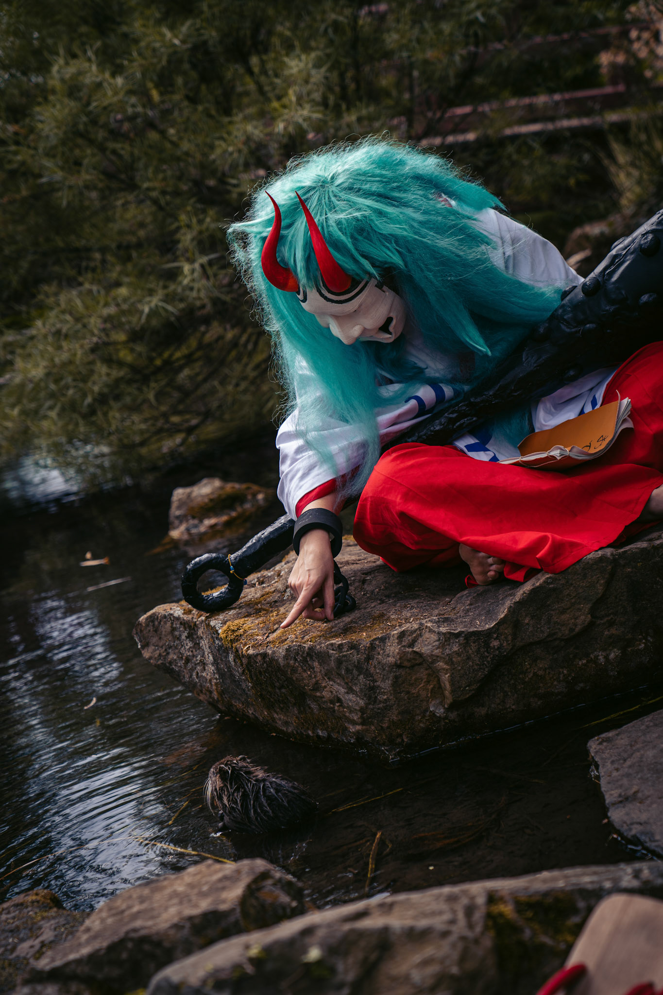 Yamato (@_jas_min_9)