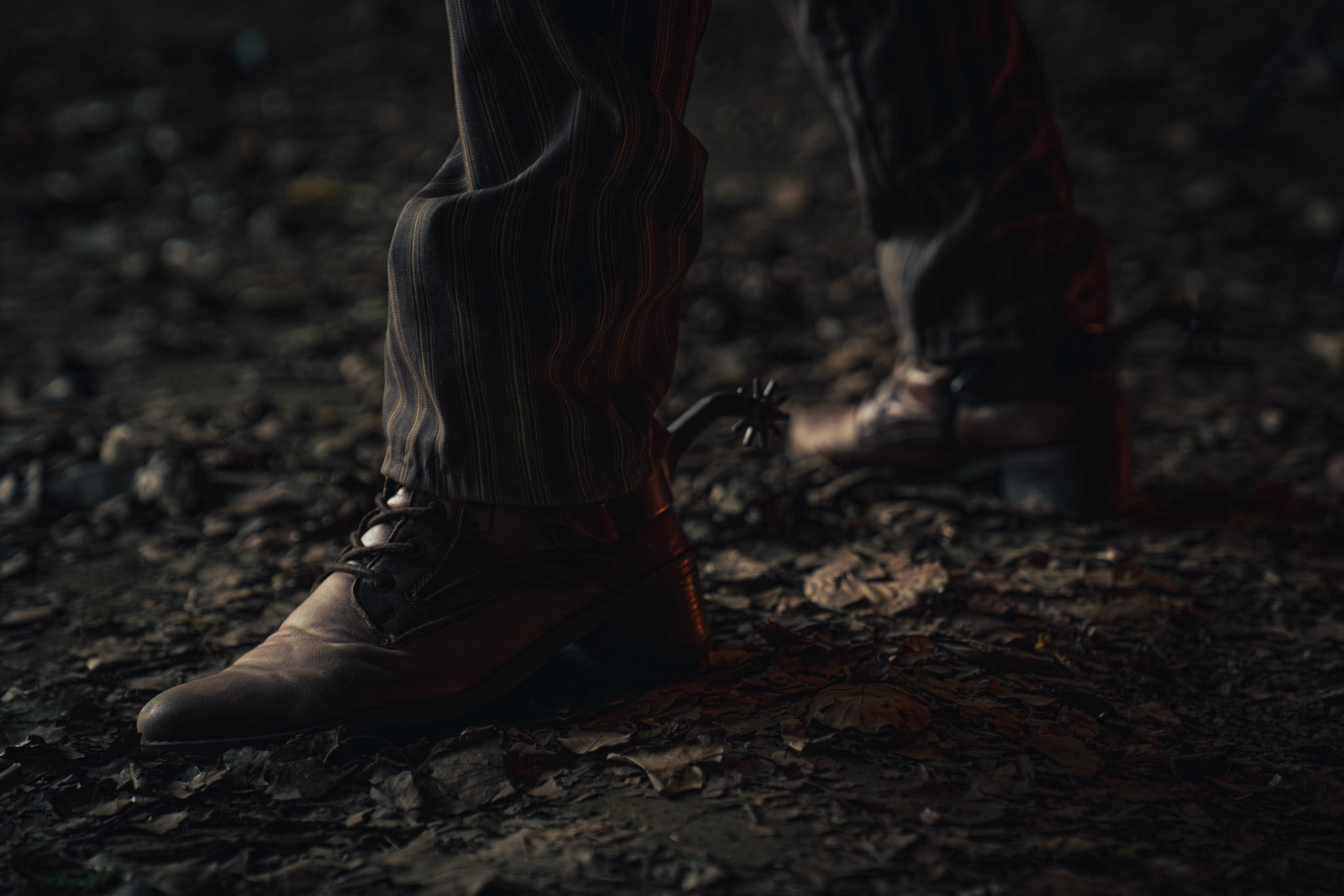 John Marston (@elmo_cos)