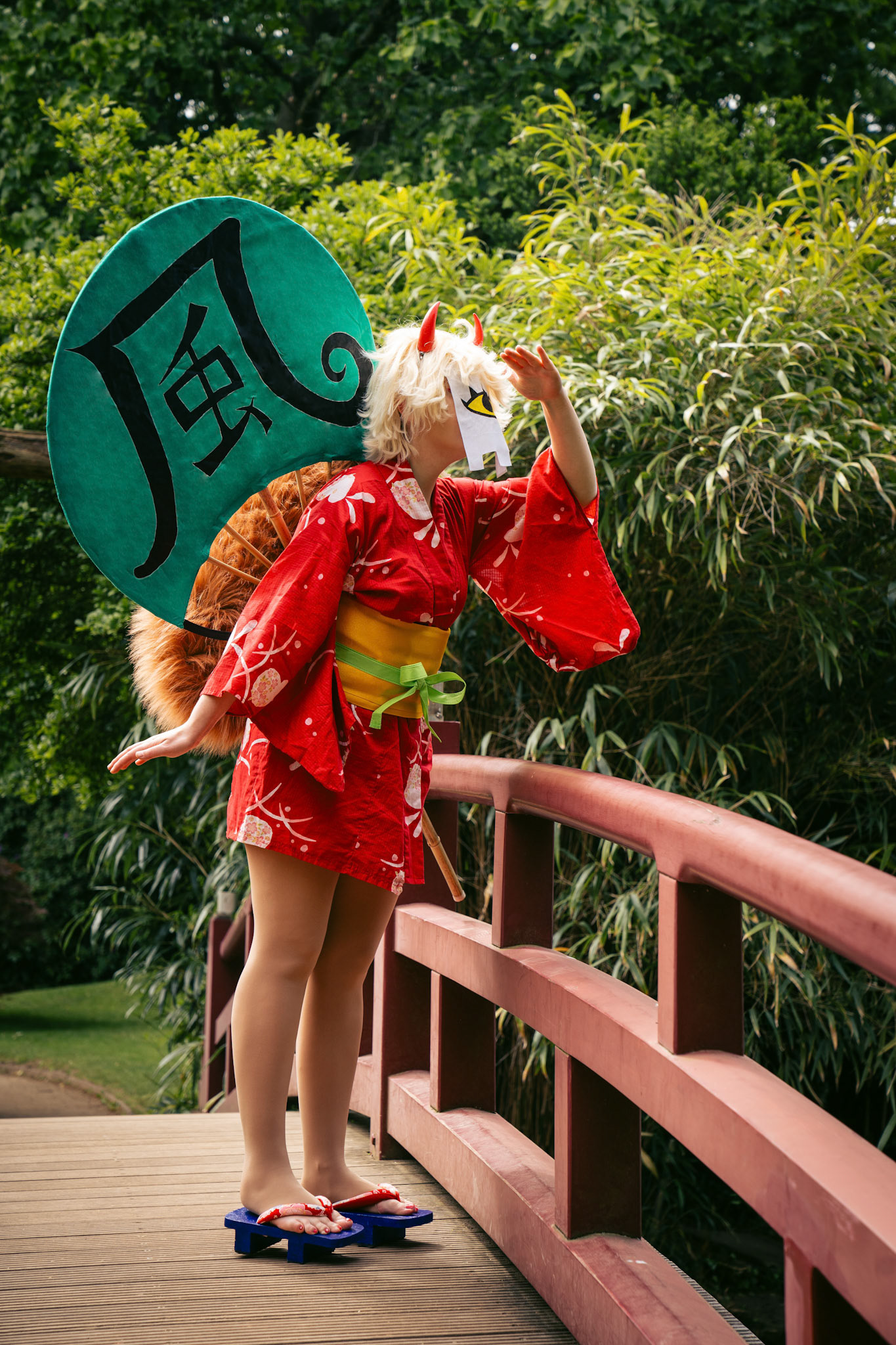 Bao Huang (@sellipd)