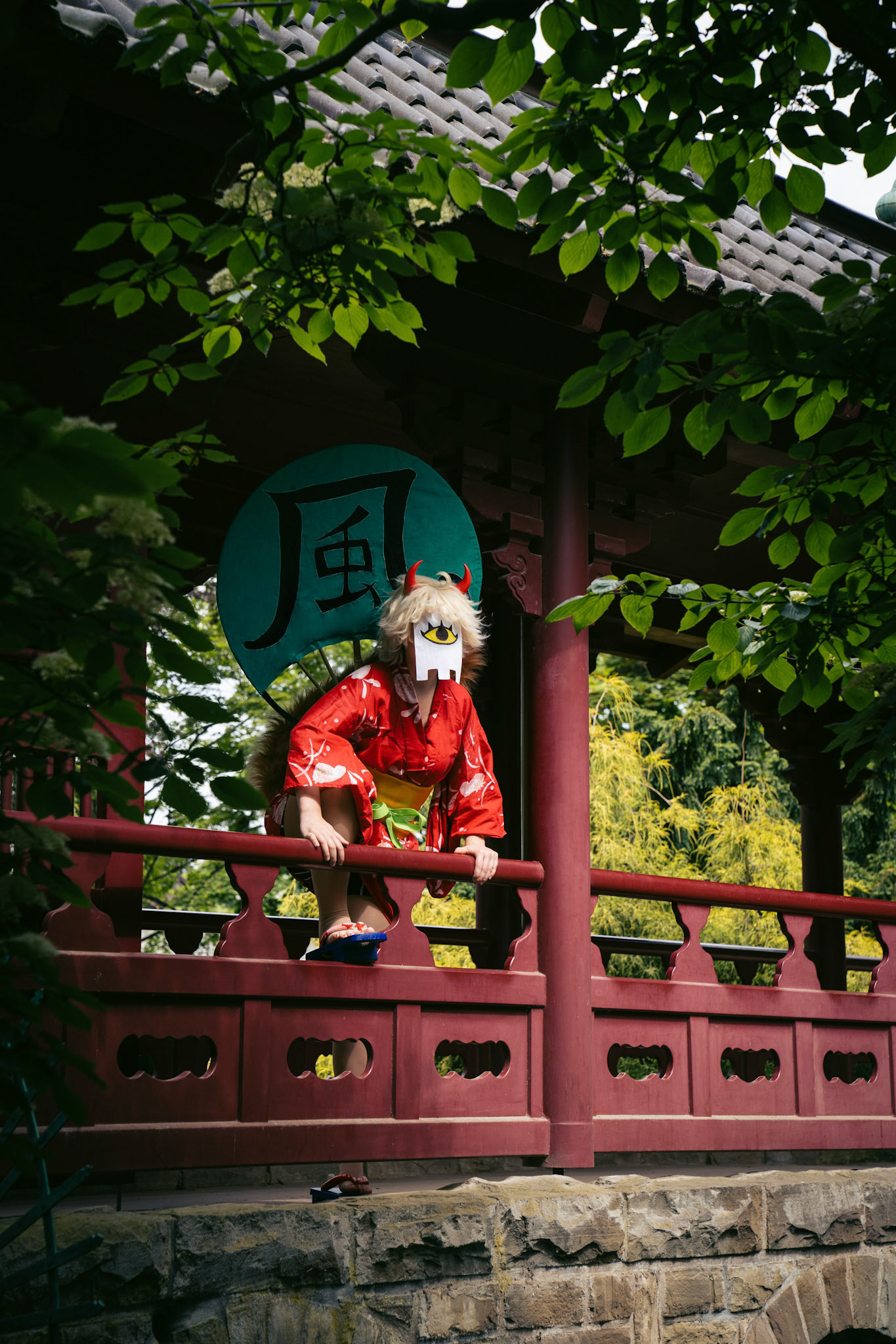 Bao Huang (@sellipd)