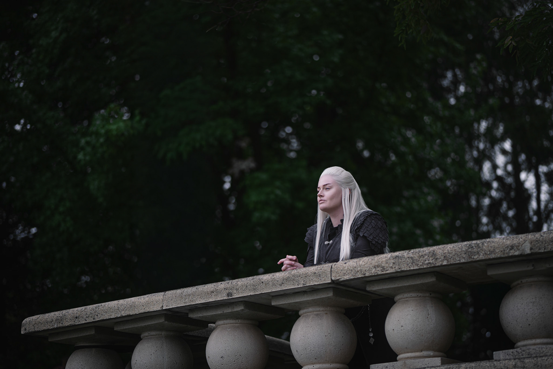 Rhaenyra (@nox.costumes)