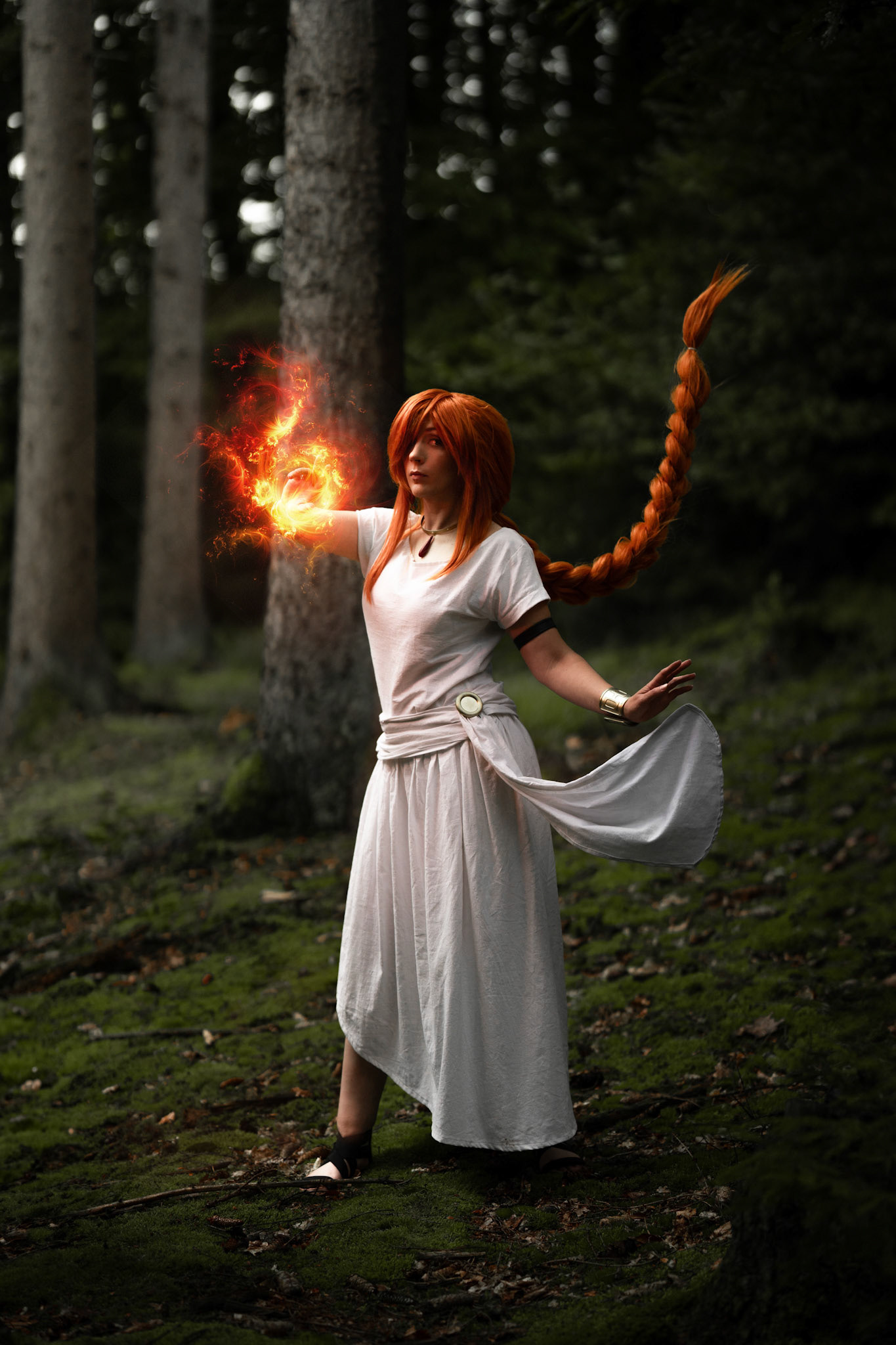 Flamme (@marthagocosplay)