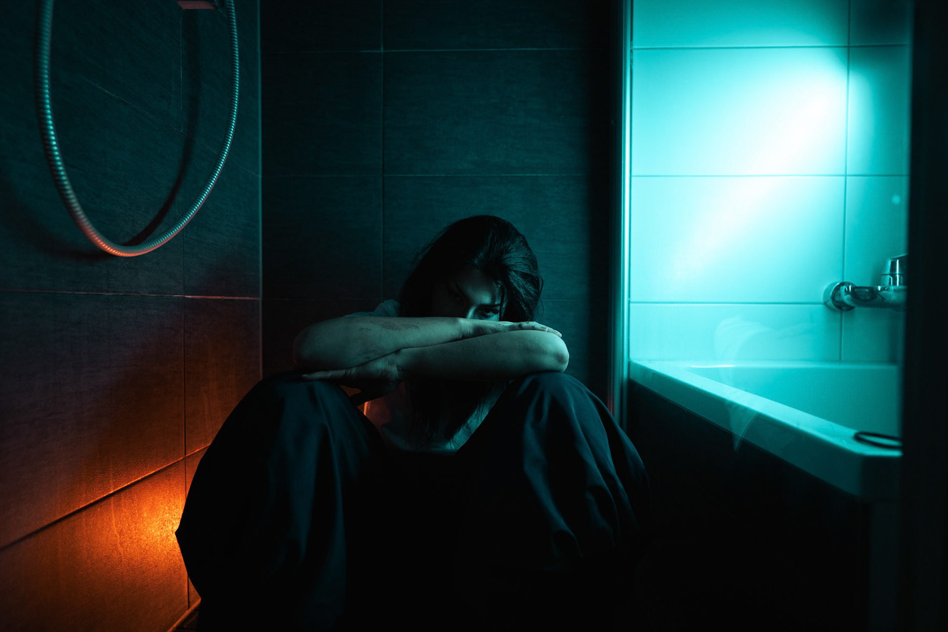 Geto (@tenshinanami)