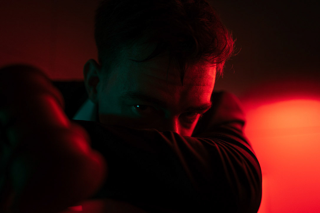 Higuruma (@theprolex) 