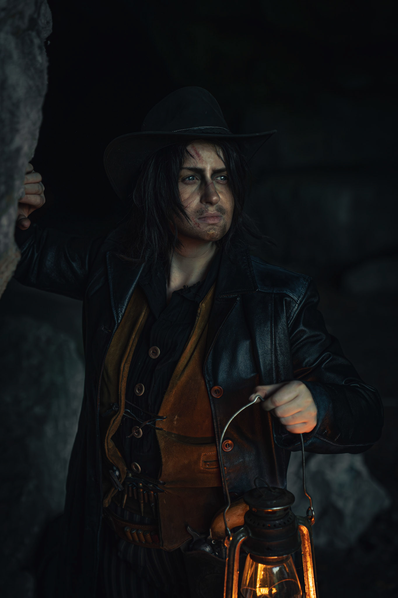 John Marston (@elmo_cos)