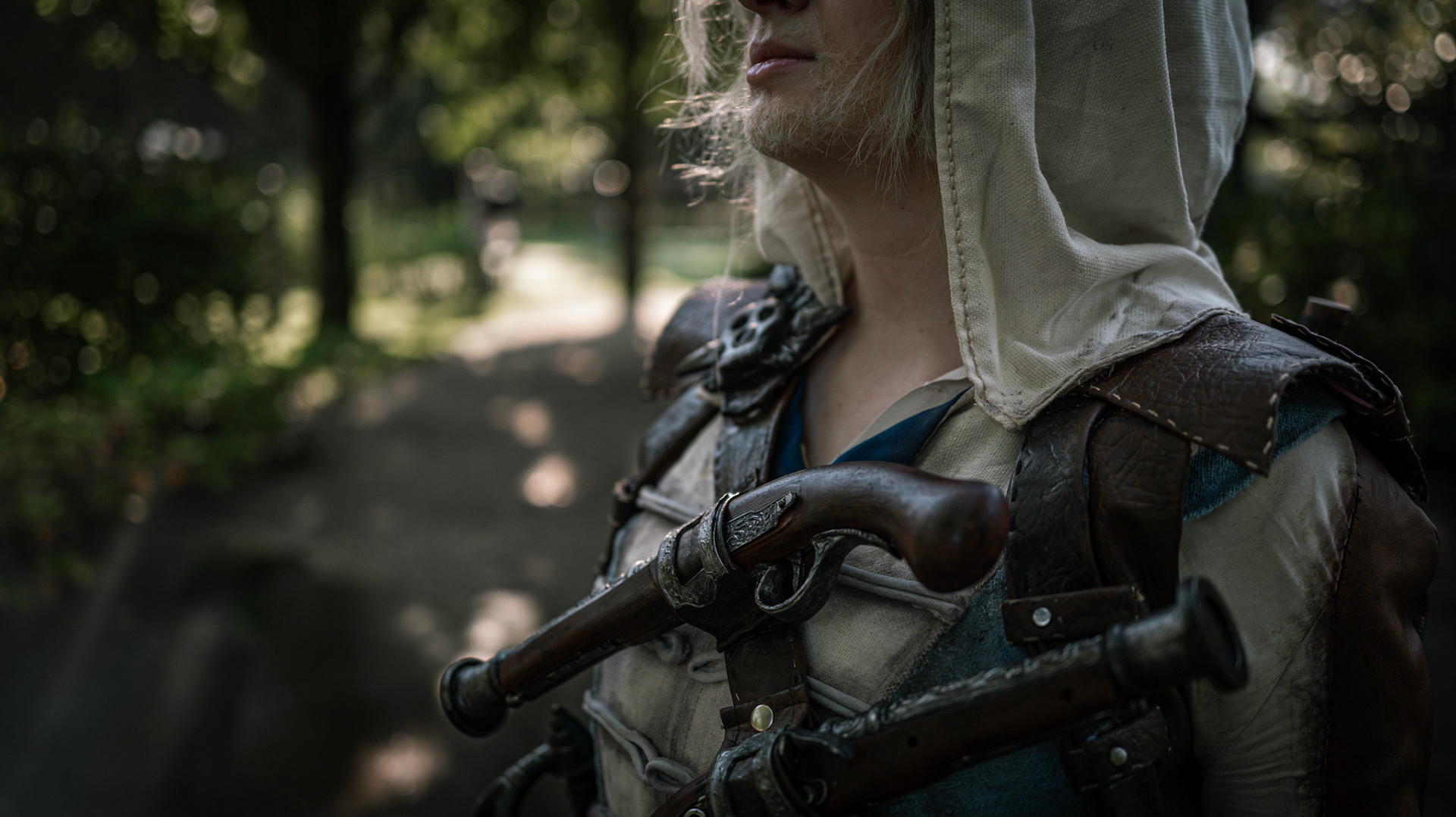 Edward Kenway (@elmo_cos)