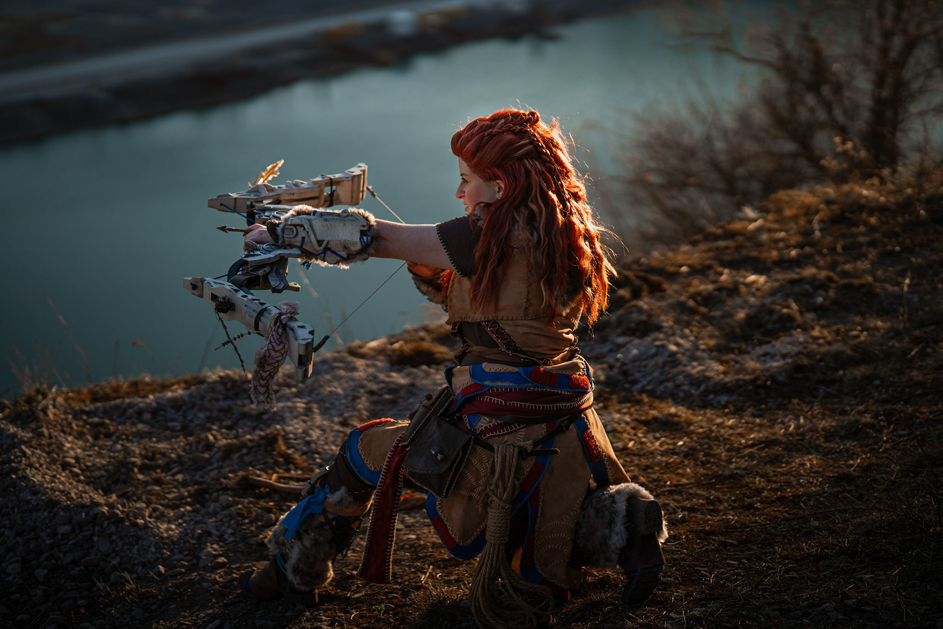 Aloy (@elmo_cos)