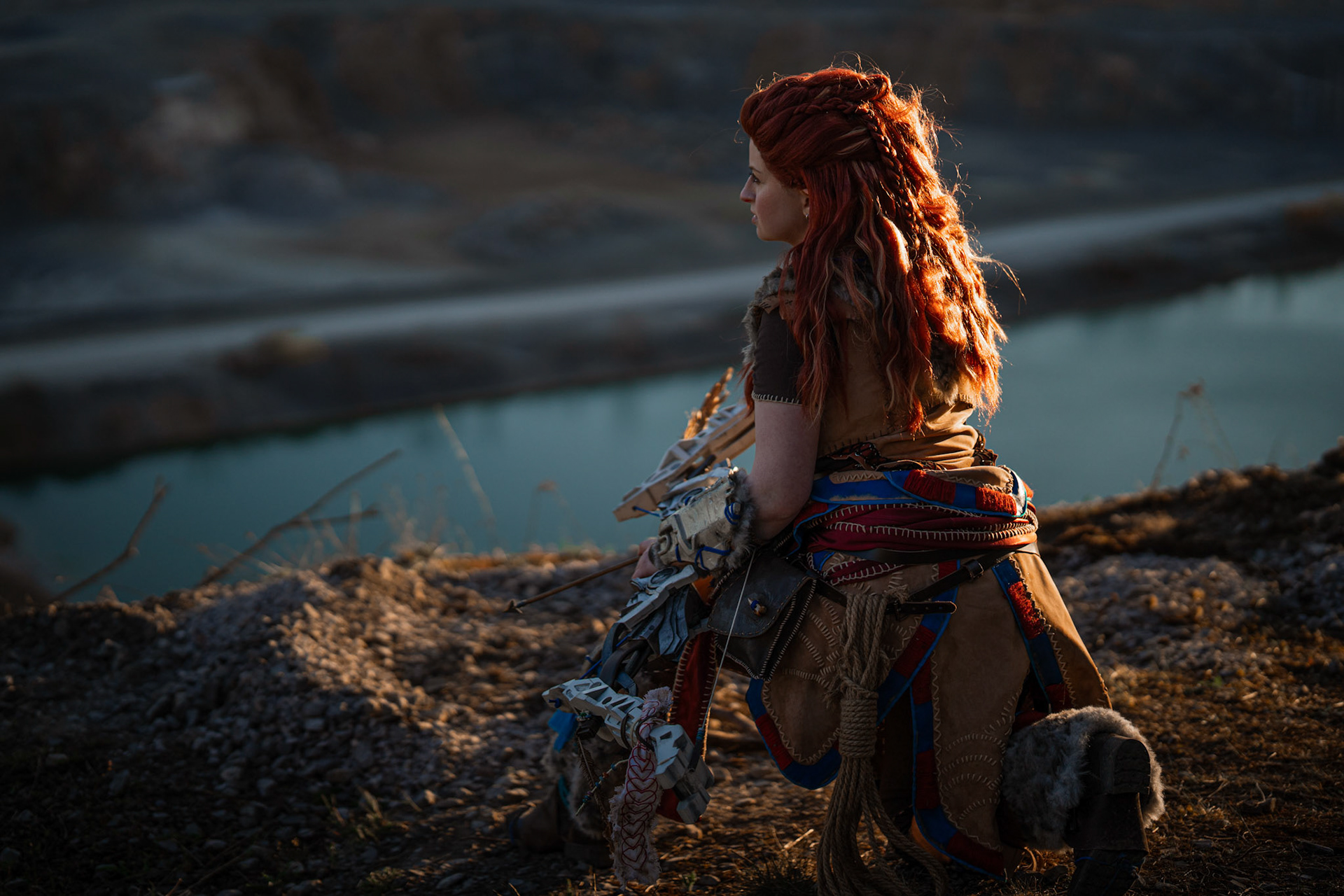 Aloy (@elmo_cos)