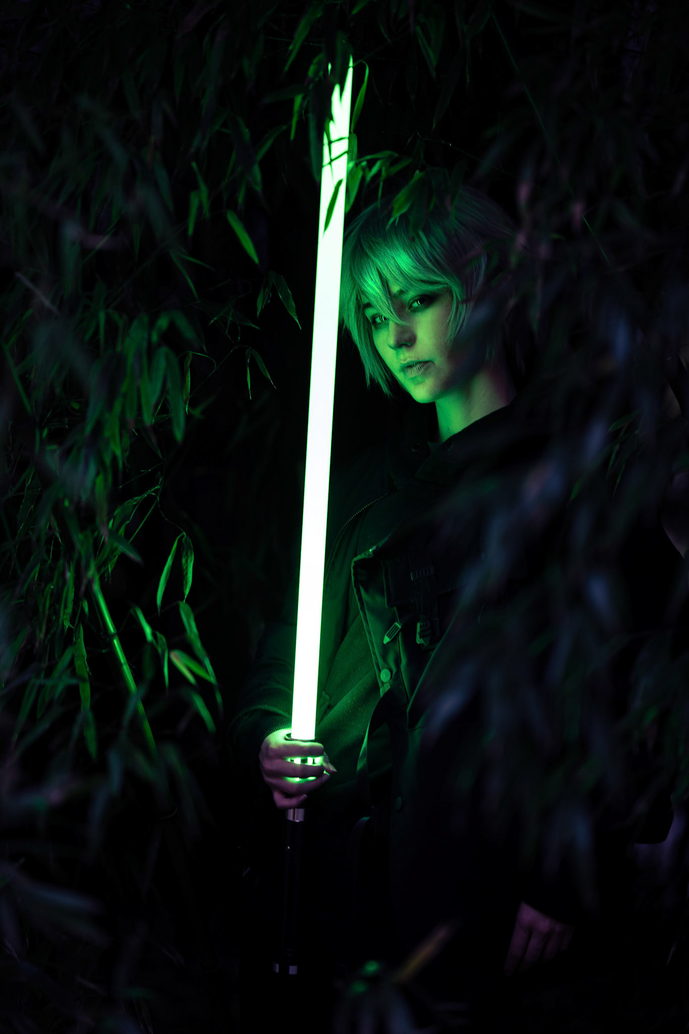 OC (@cosplay_prince_)