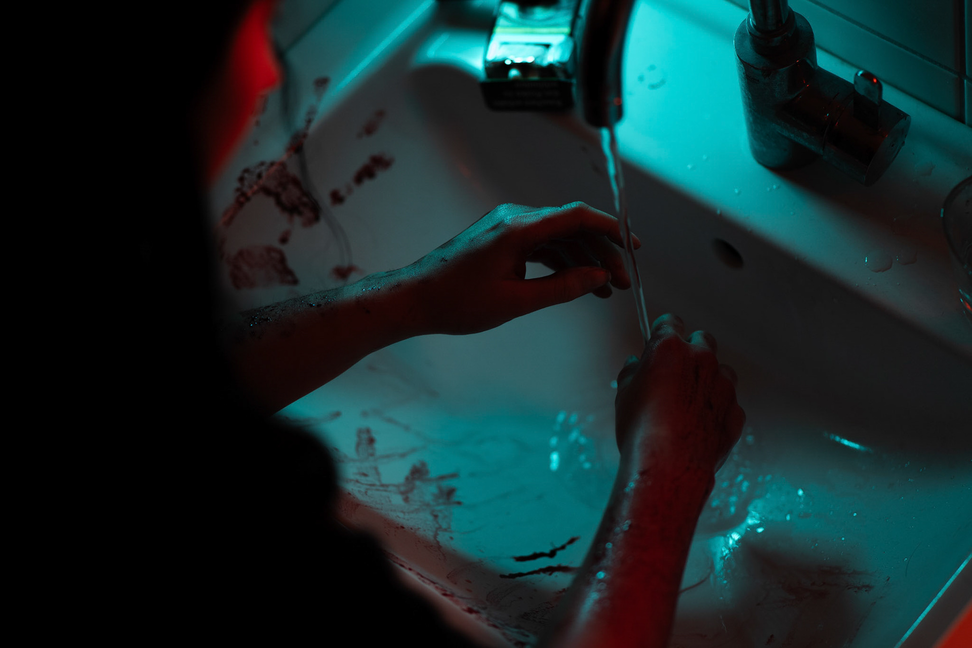 Geto (@tenshinanami)