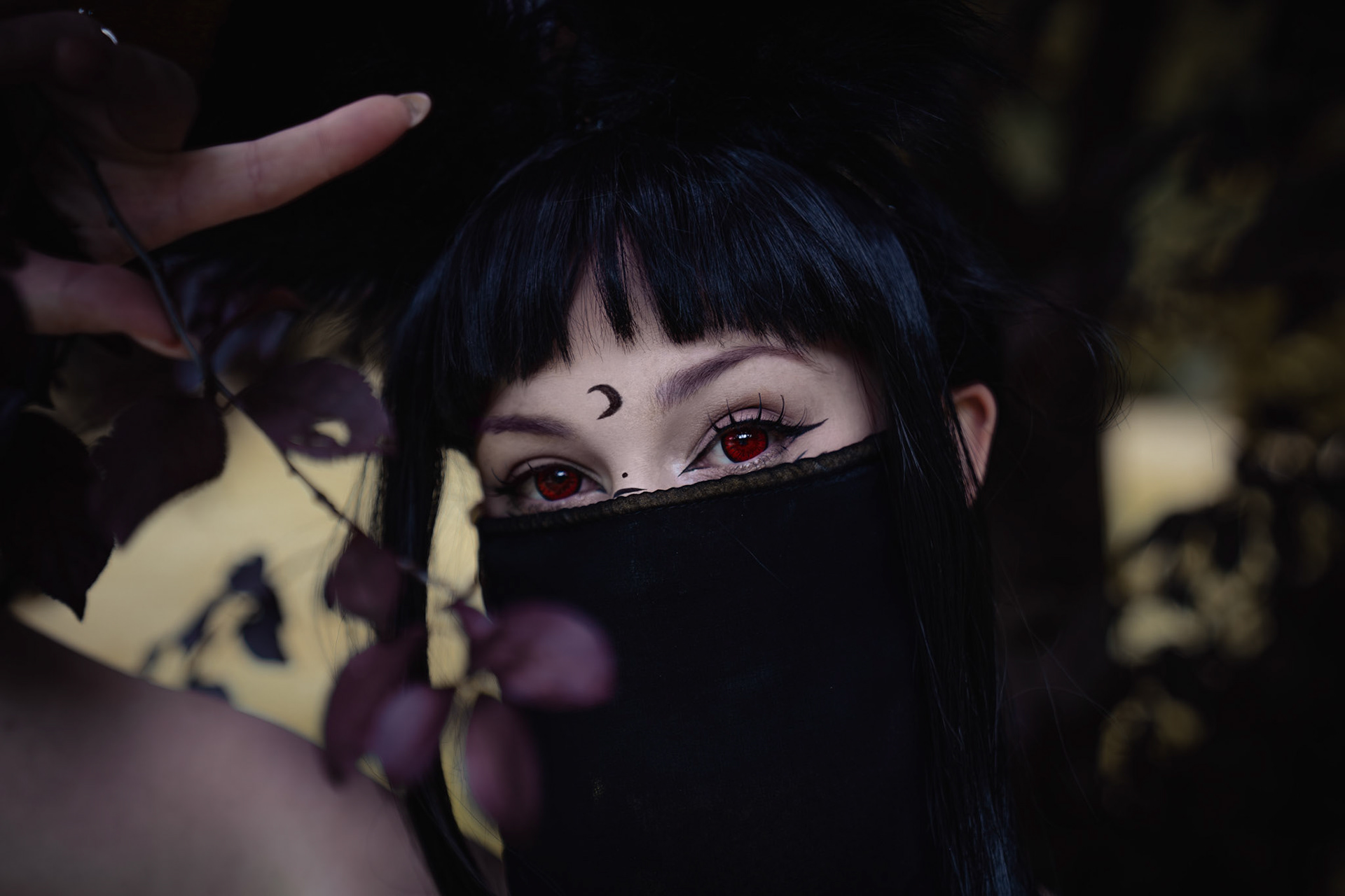 Nachtara (@mapleccino_cos)