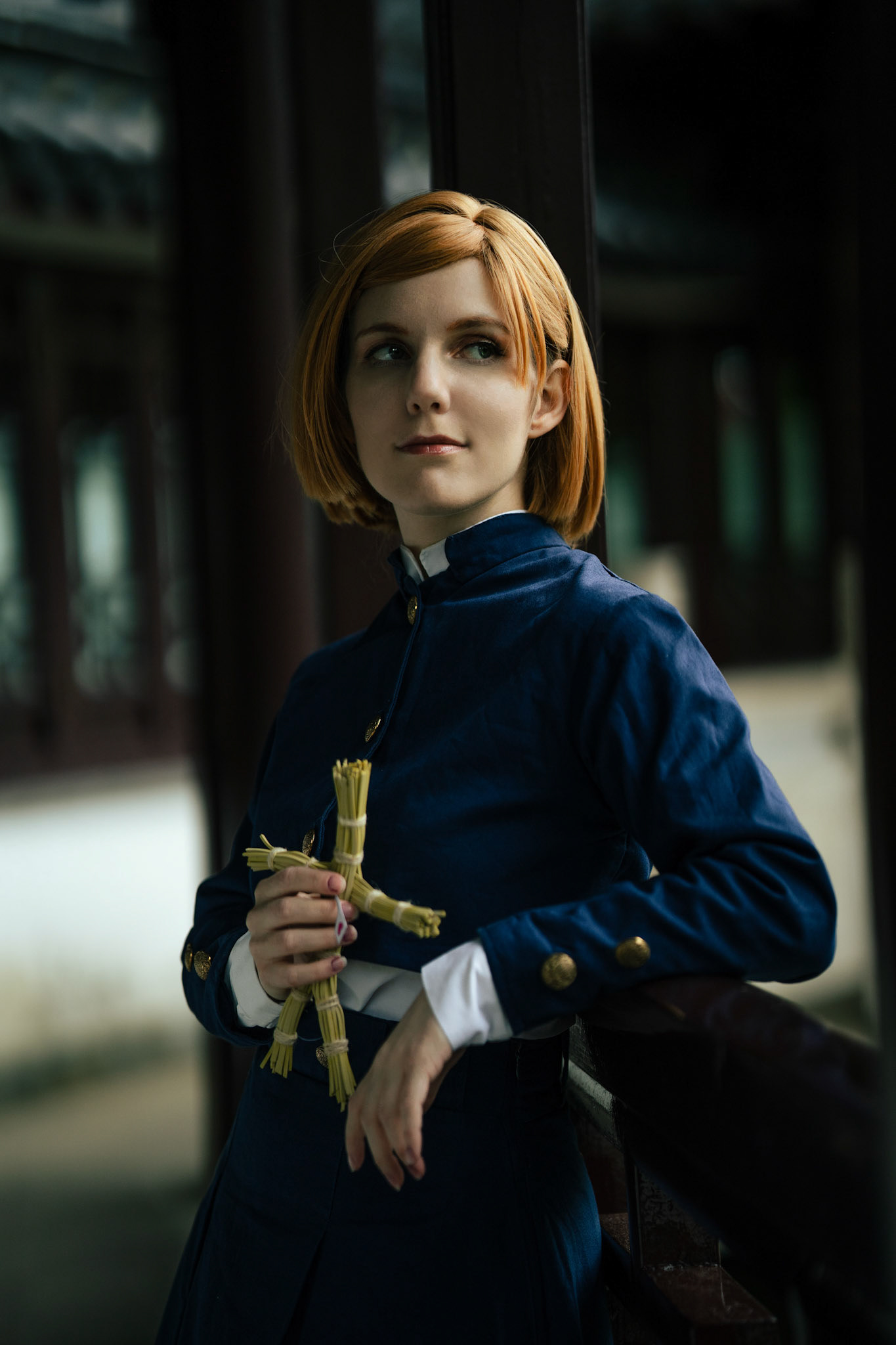 Nobara (@hootingcat)