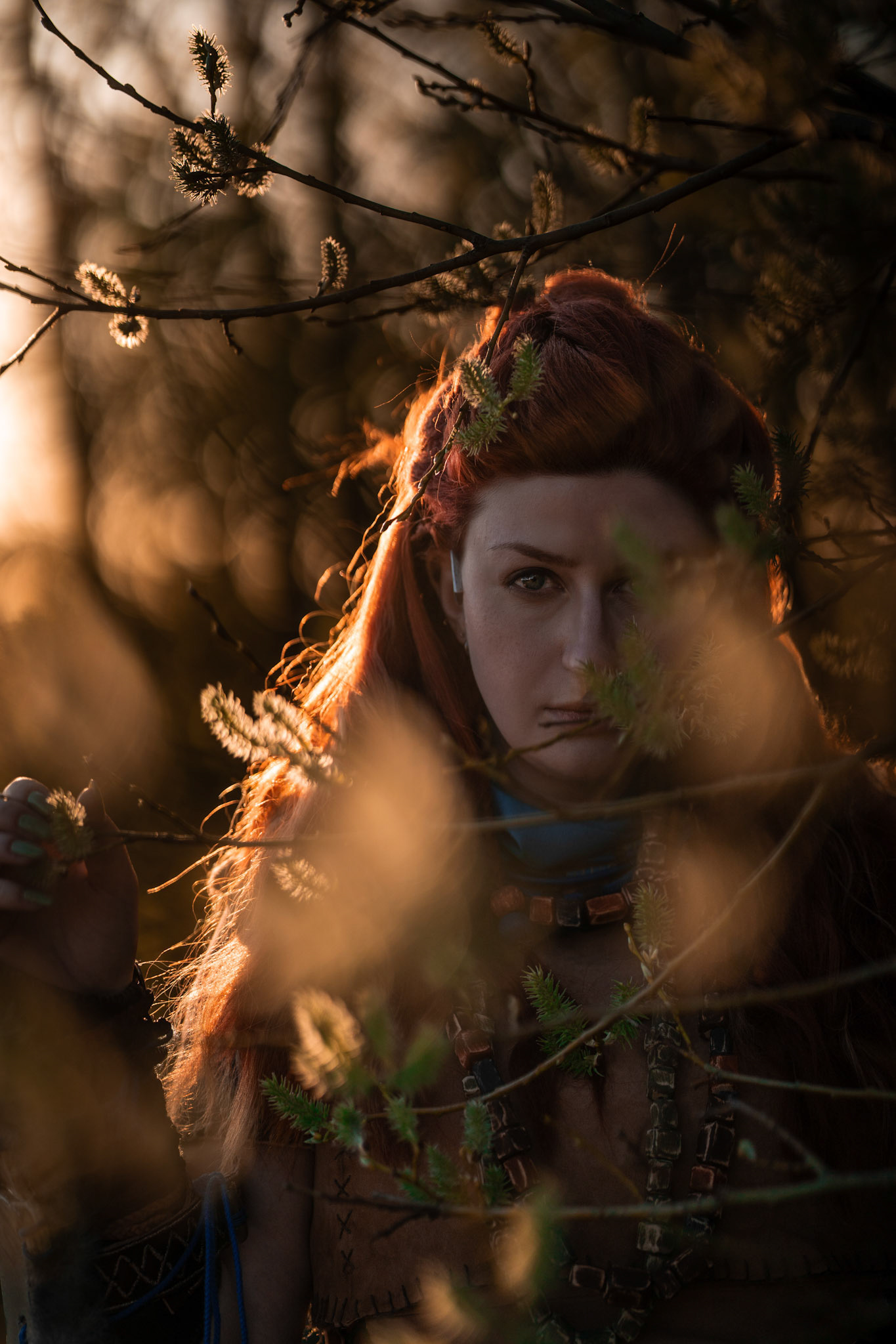 Aloy (@elmo_cos)