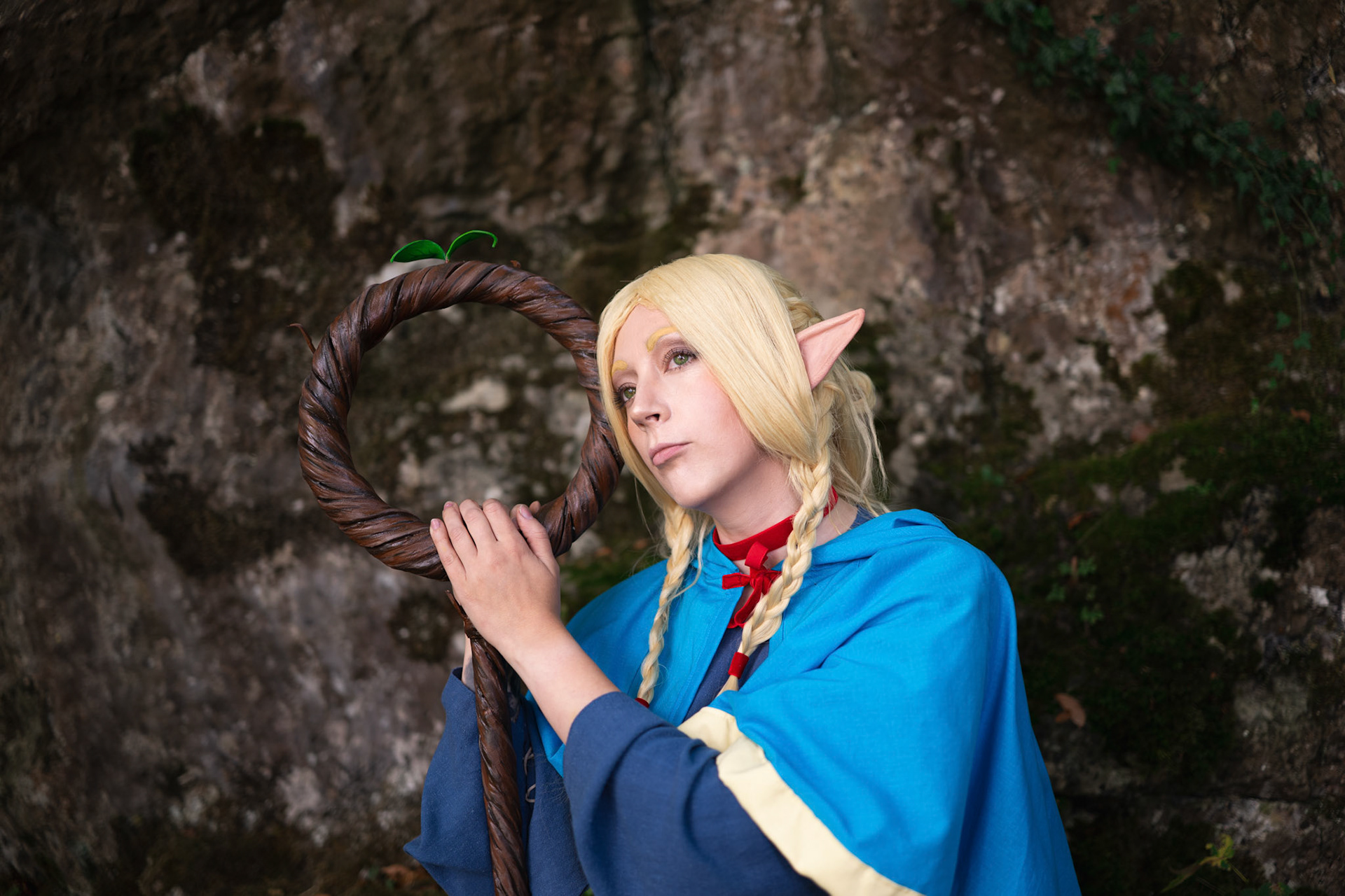 Marcille (@martagocosplay)
