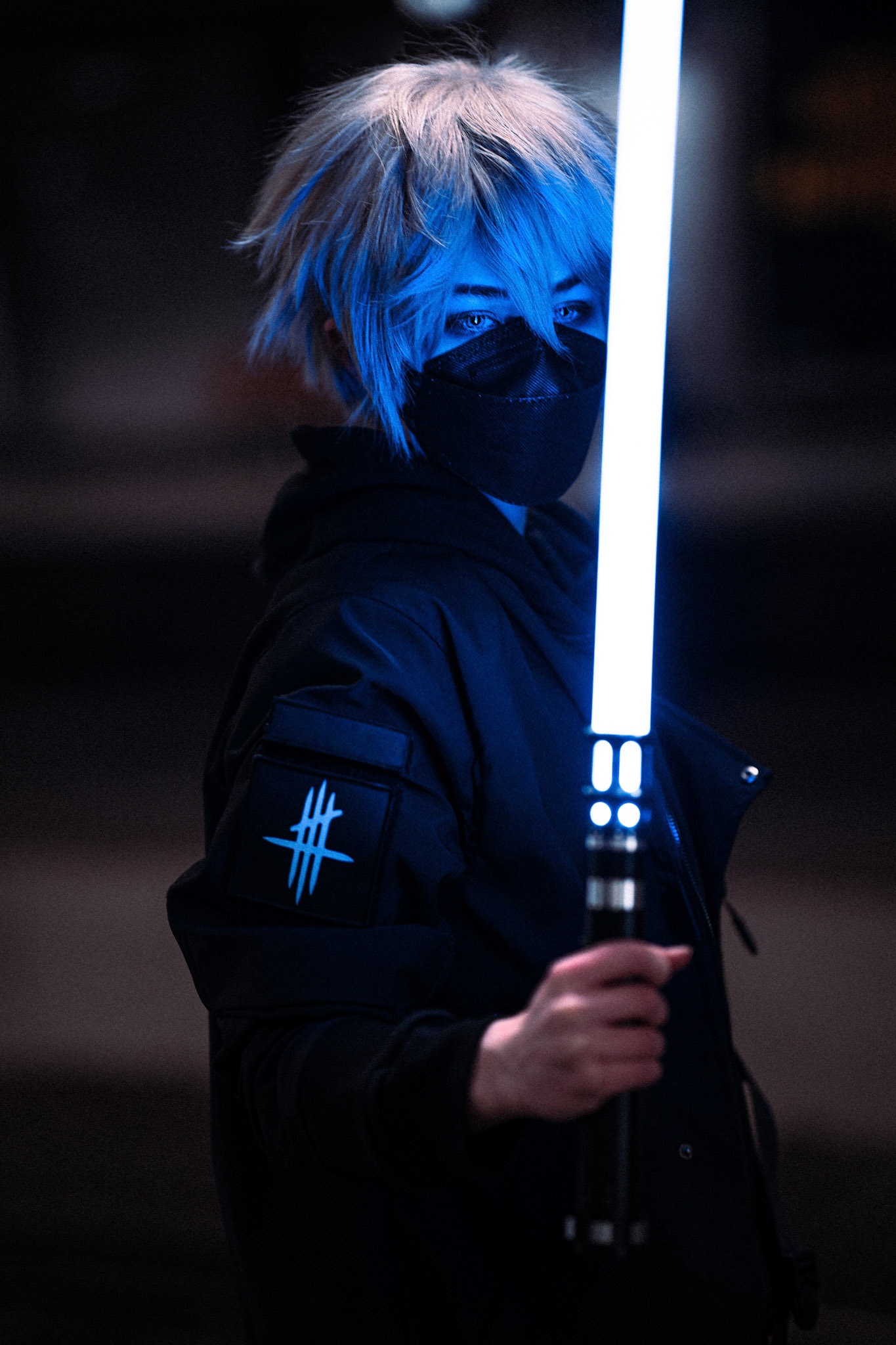 OC (@cosplay_prince_)