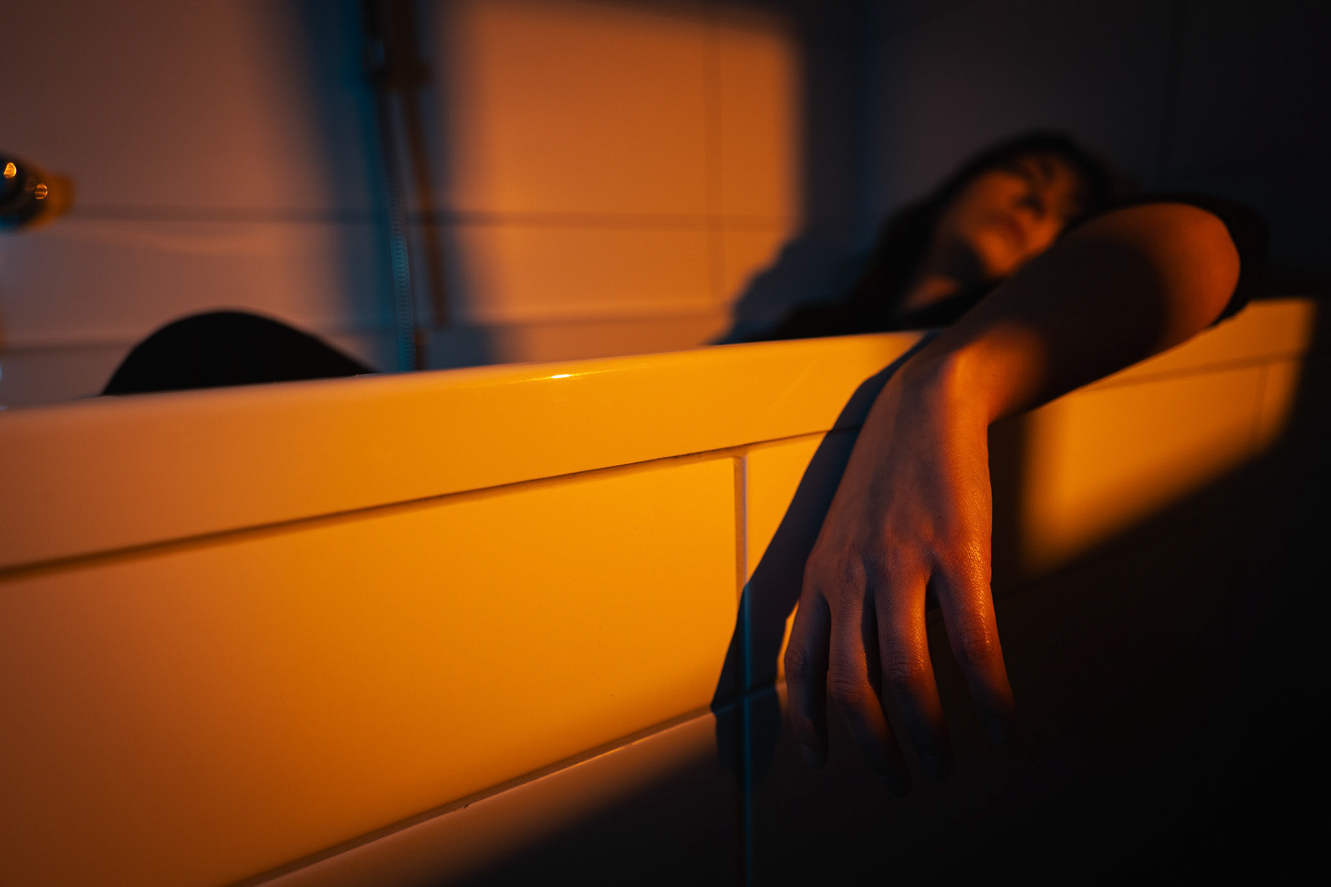 Geto (@tenshinanami)