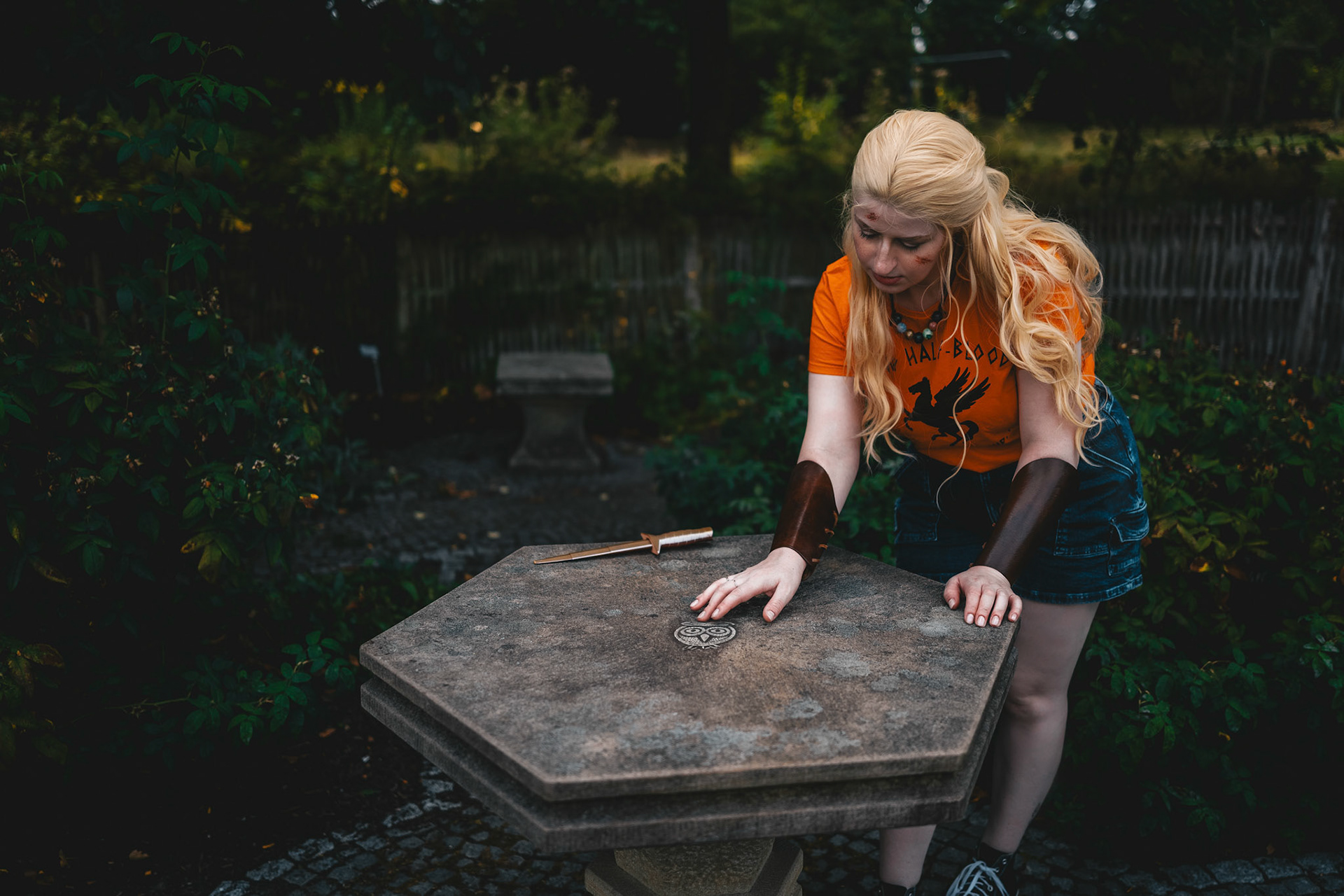 Annabeth (@elmo_cos)