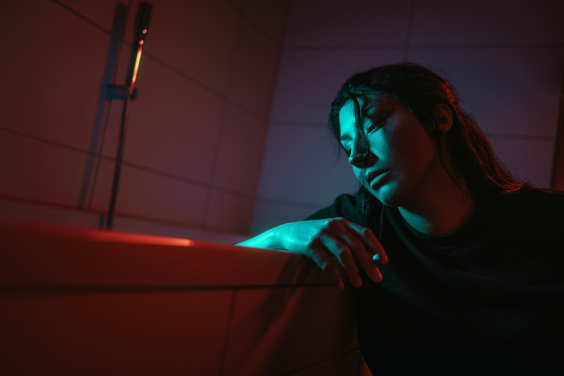 Geto (@tenshinanami)