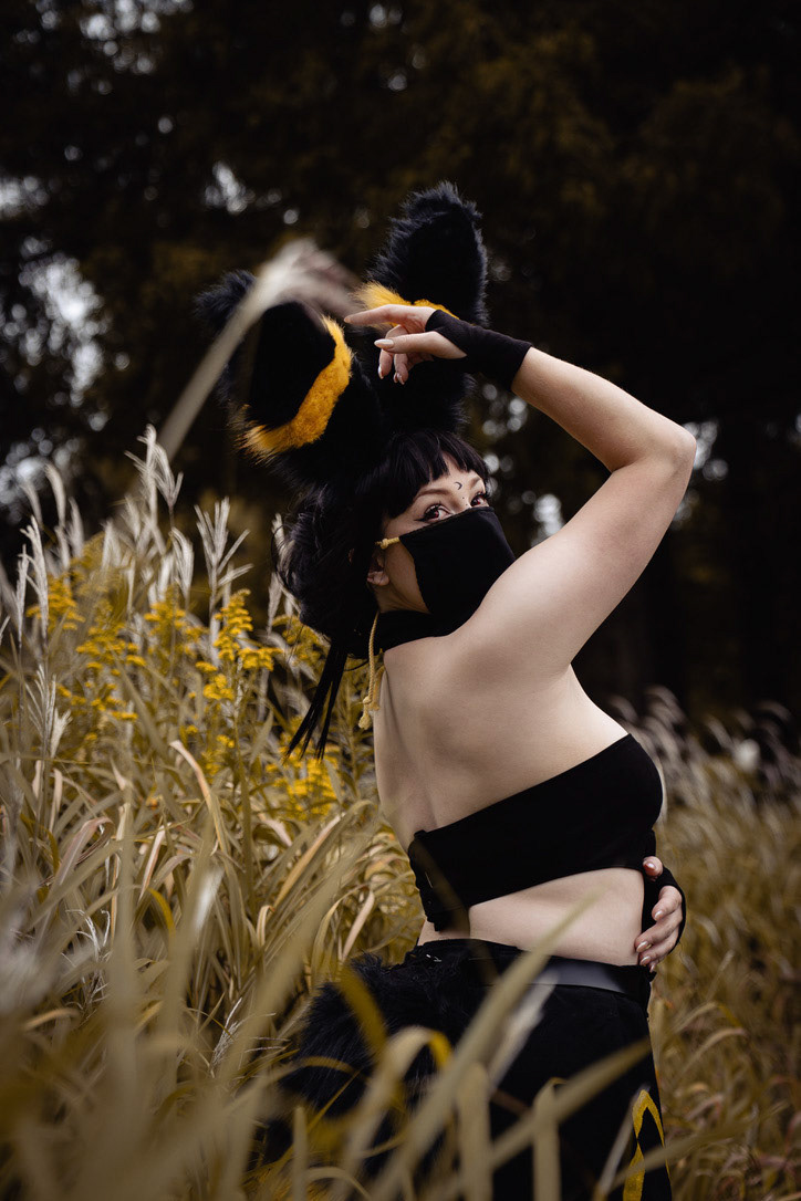 Nachtara (@mapleccino_cos)