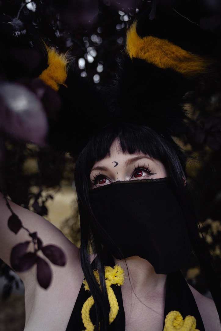 Nachtara (@mapleccino_cos)