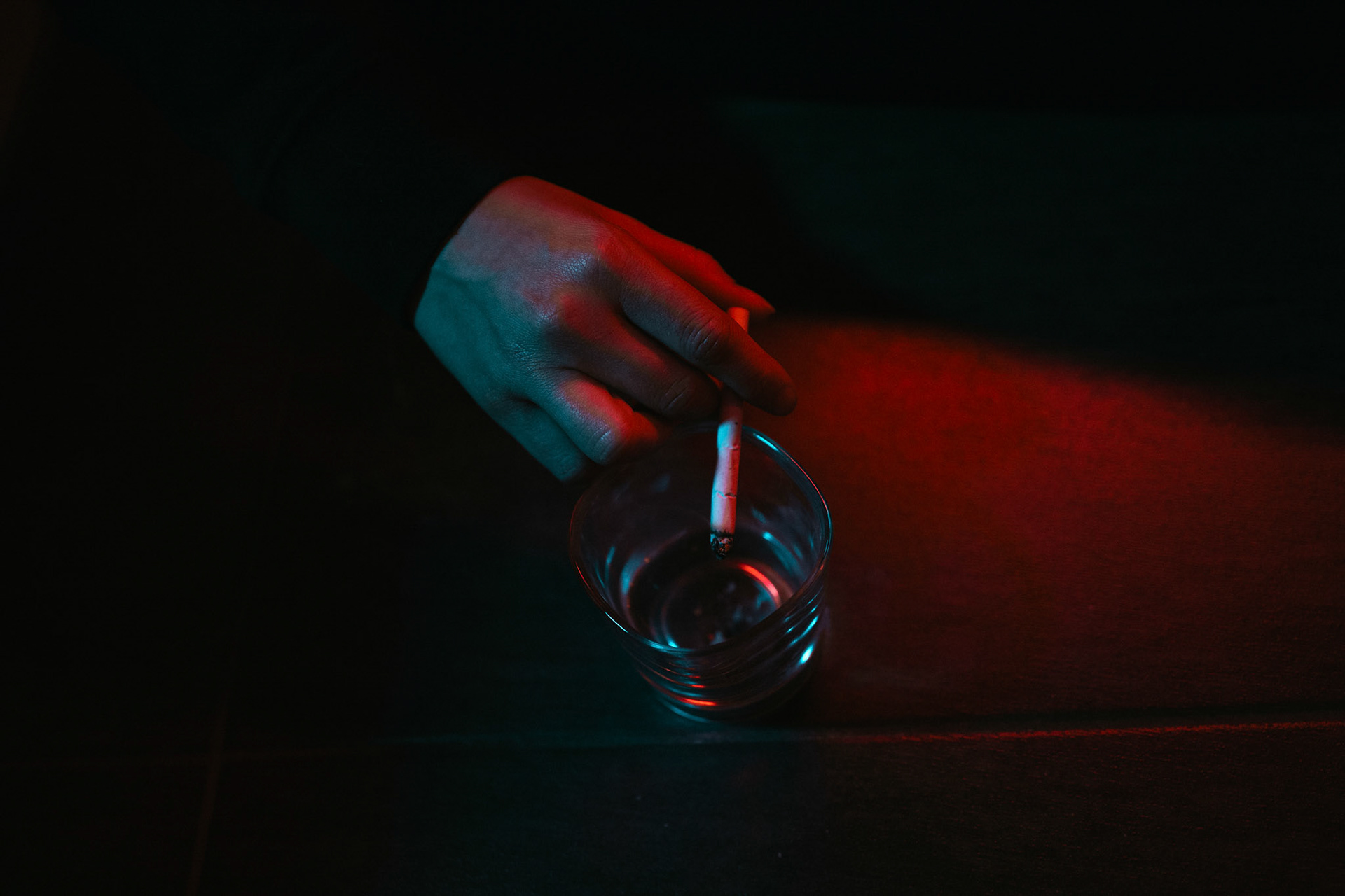 Geto (@tenshinanami)