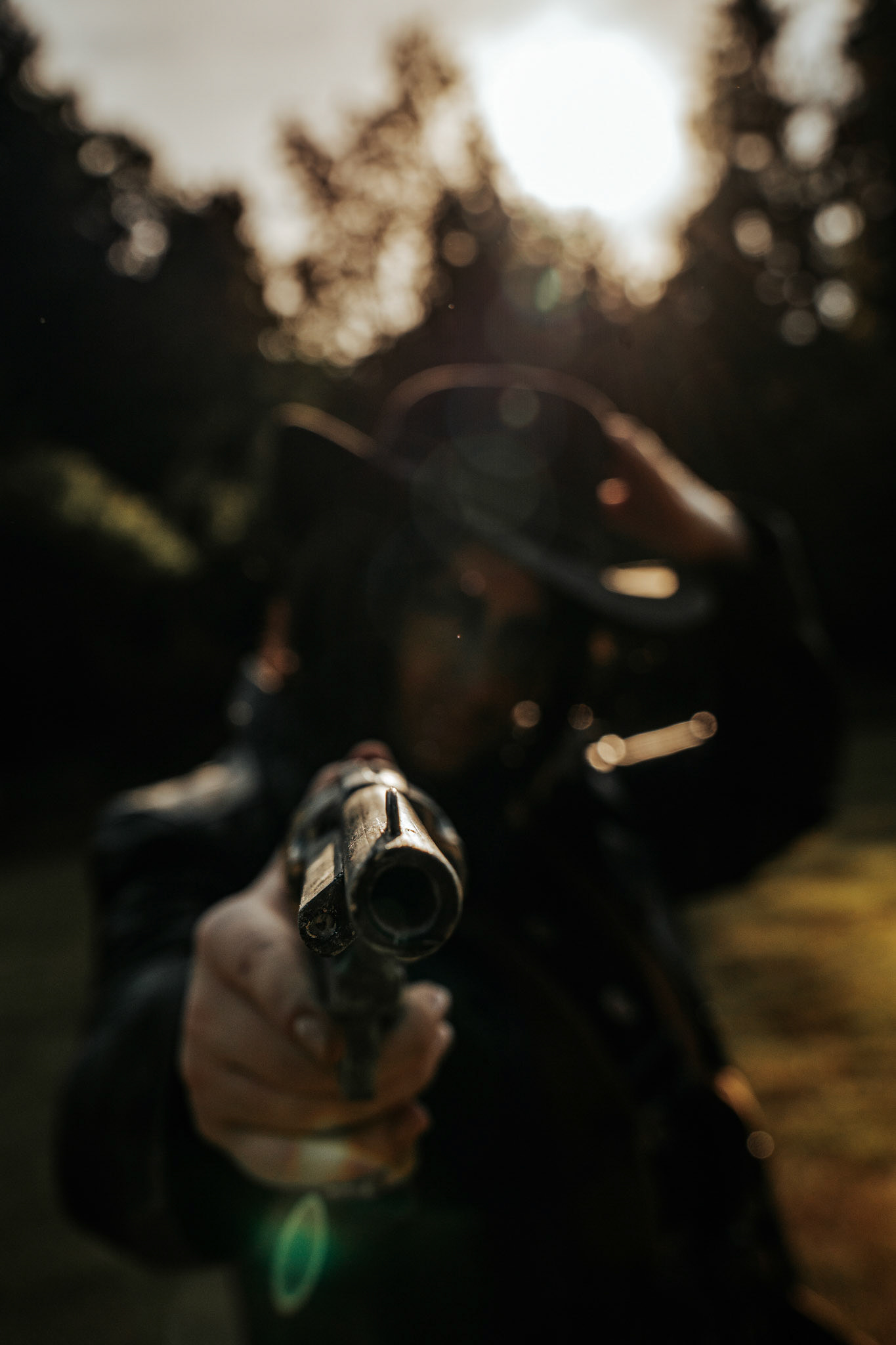 John Marston (@elmo_cos)