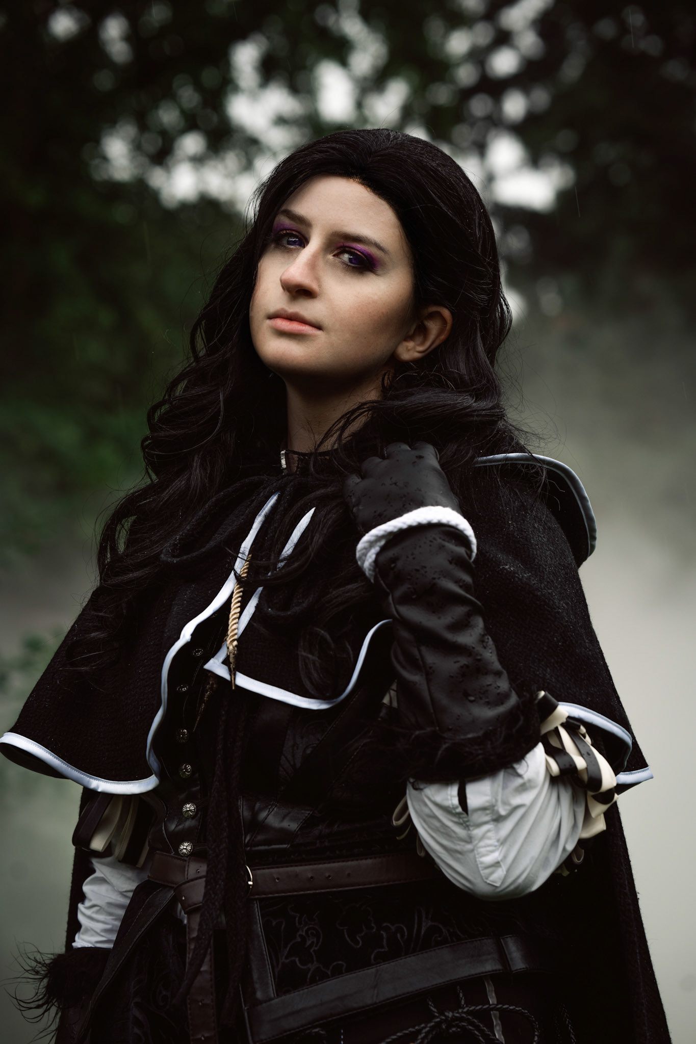 Yennifer (@elmo_cos)