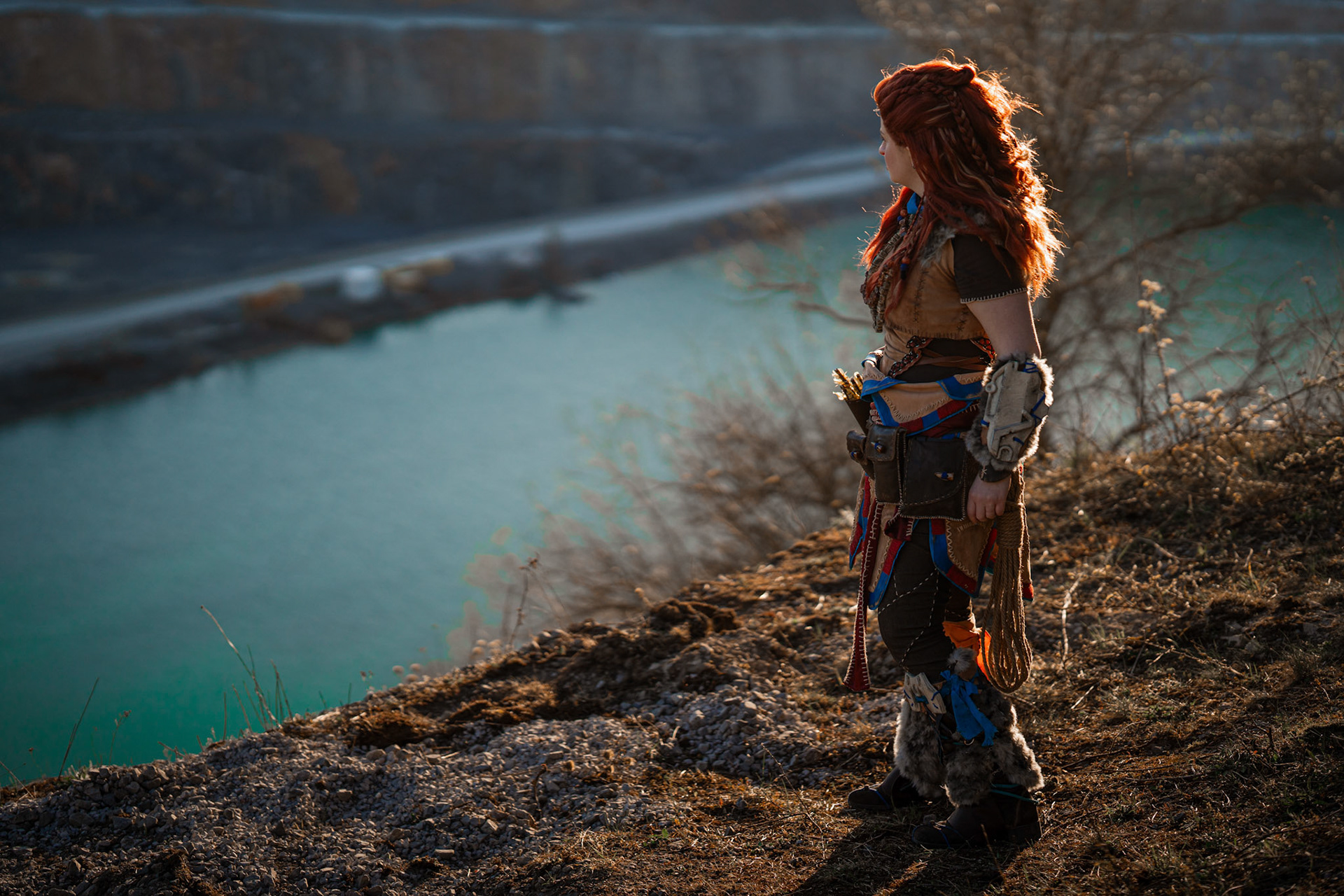 Aloy (@elmo_cos)