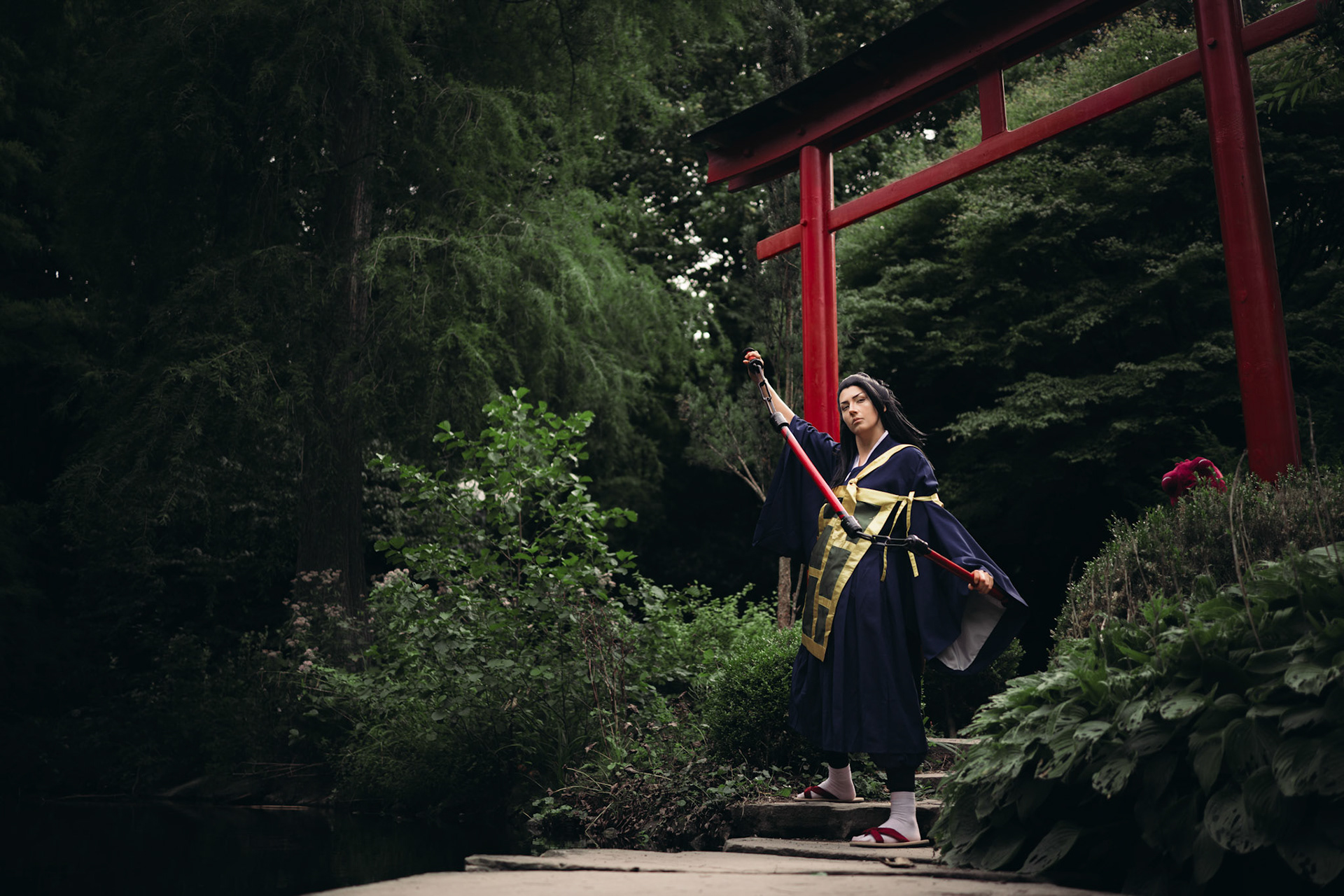 Geto (@tenshinanami)